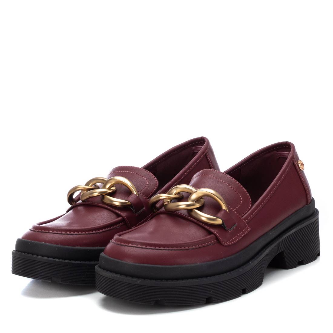 ZAPATO DE MUJER XTI 14201803、mySite、gtrtttuynbv