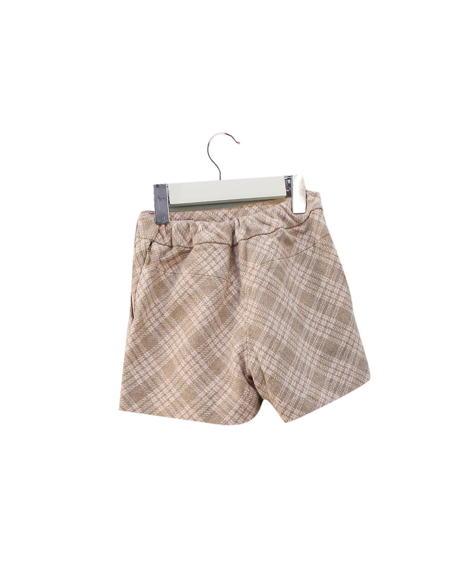 Nicholas & Bears Skort 2T、mySite、g9winljtr