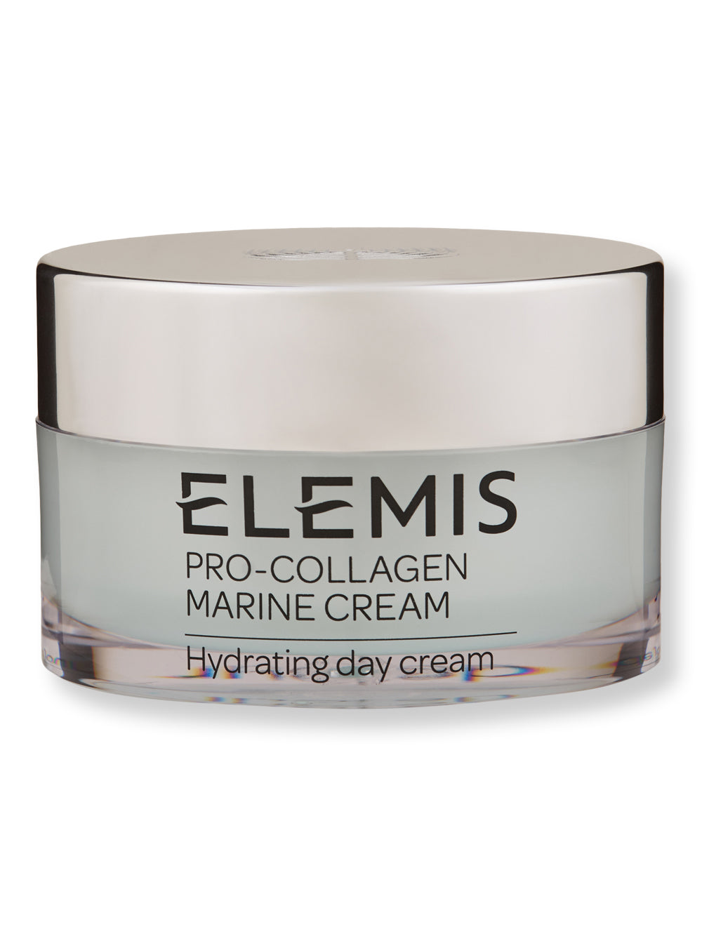 Elemis Pro-Collagen Marine Cream、mySite、gigharbornorthrealestate