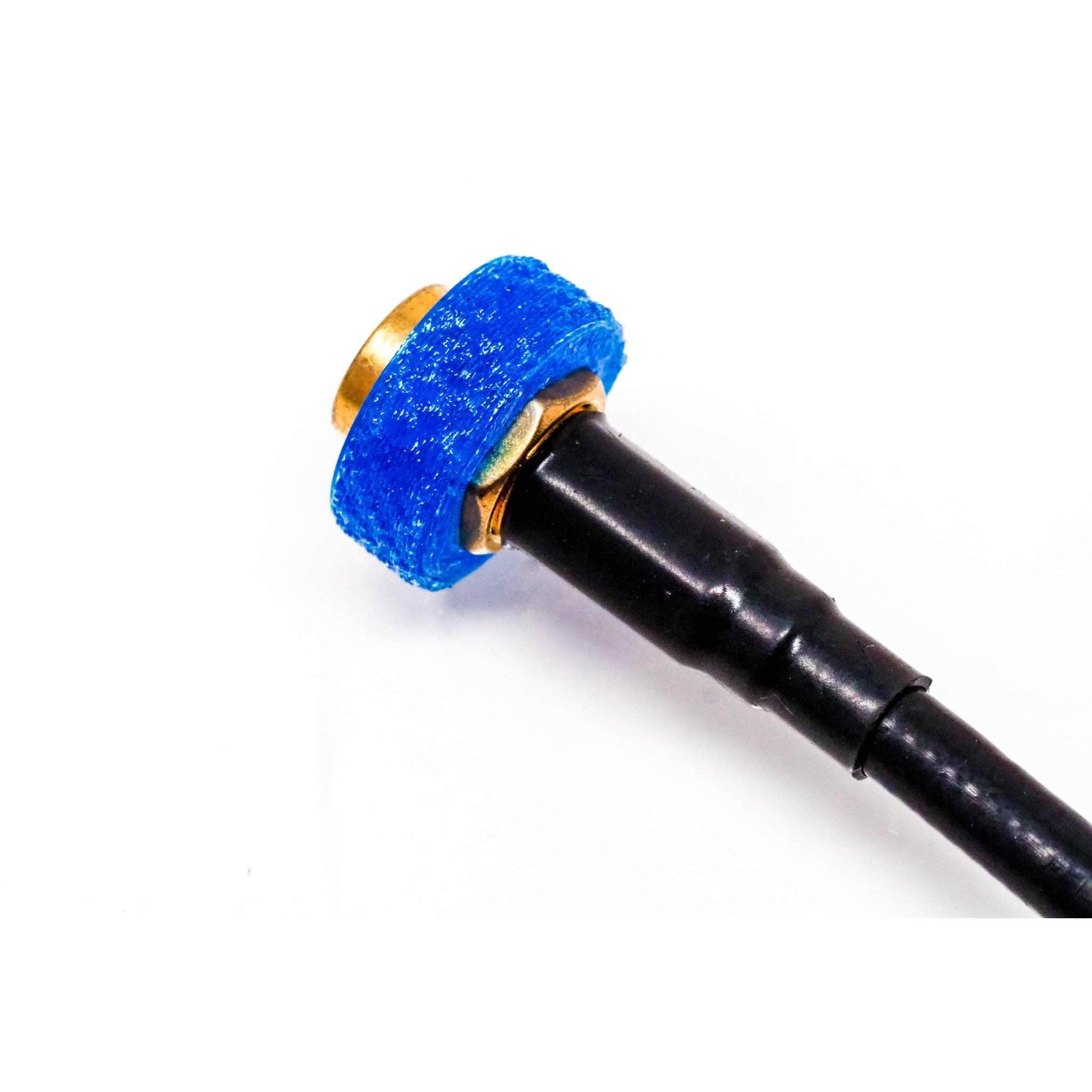  SMA Grip (1PC) - 3D Printed TPU - Choose Your Color、mySite、merchandisen