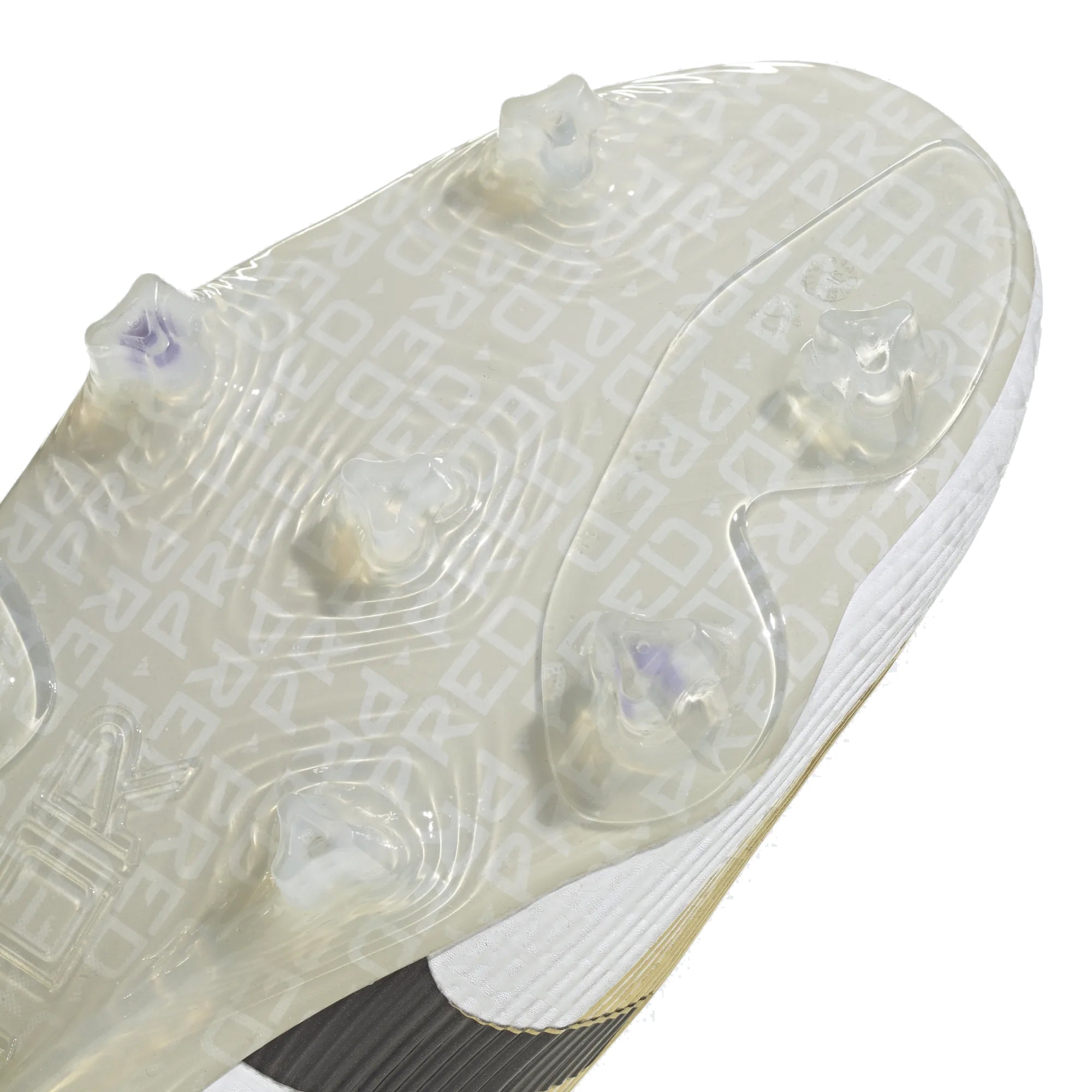 adidas Predator Elite Laceless Firm Ground Soccer Cleats (White/Black/Gold Metallic)、mySite、shadidas Predator Elite Laceless Firm Ground Soccer Cleats (White/Black/Gold Metallic)、mySite、glenpowelloop_name