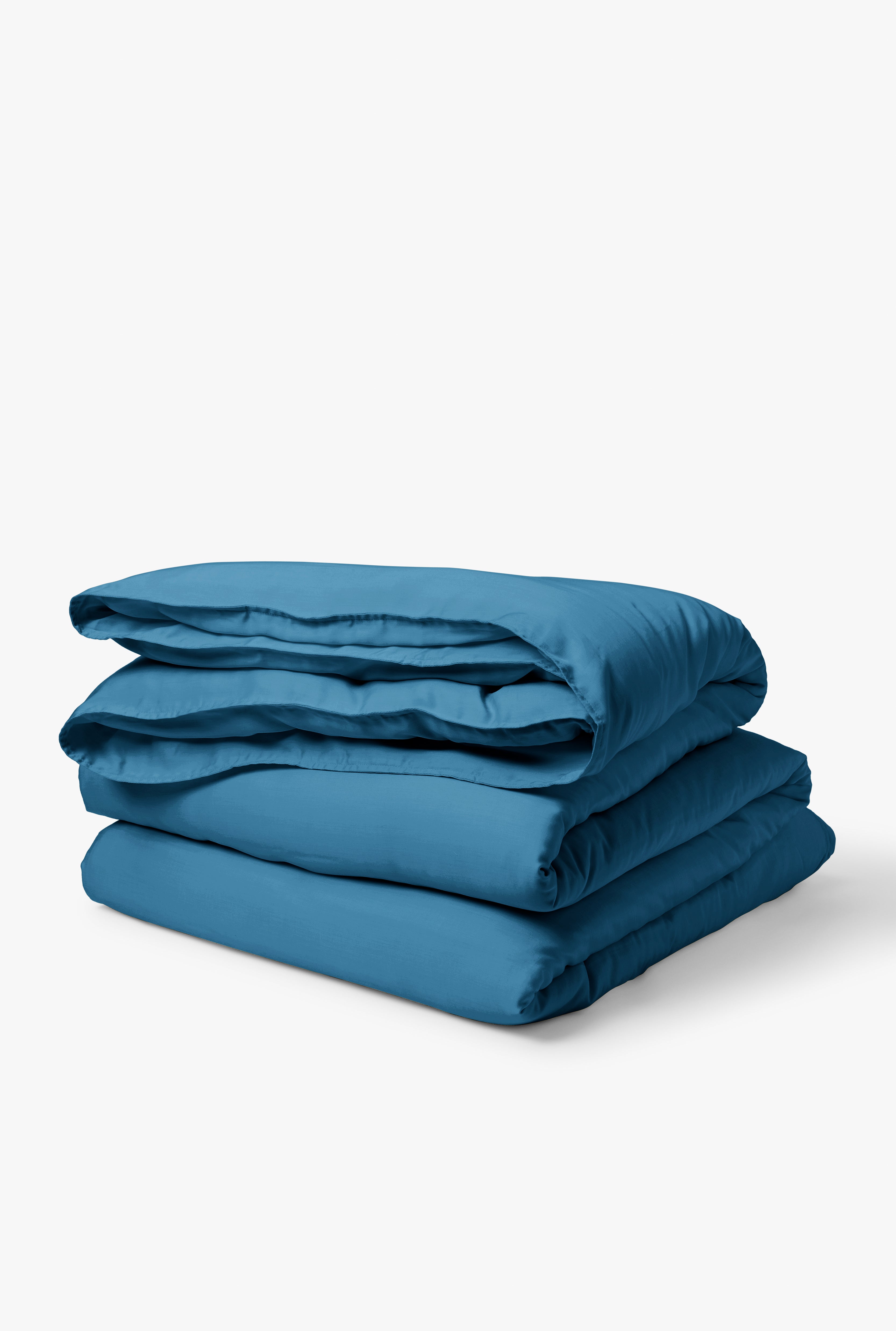  TEST: Breeze Duvet Cover (Design C)、mySite、sugarbowlscore