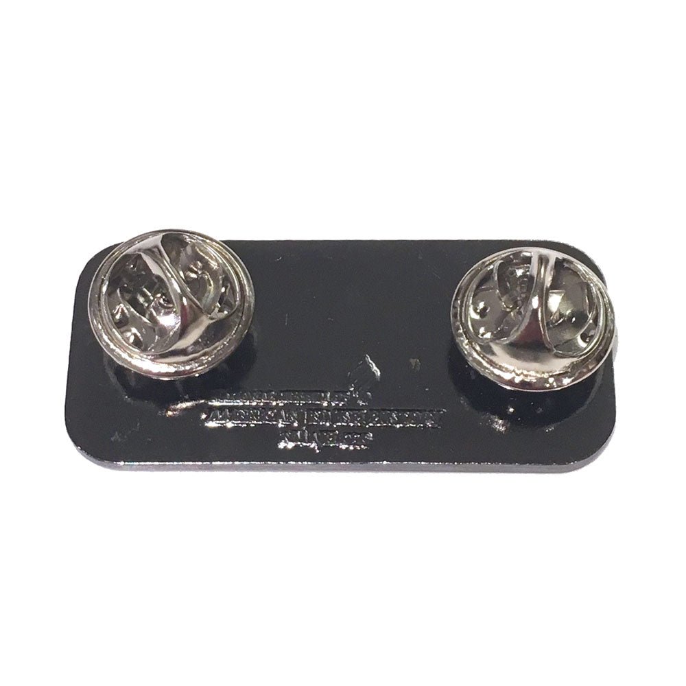  Mensch Pin、mySite、elrpsem3k