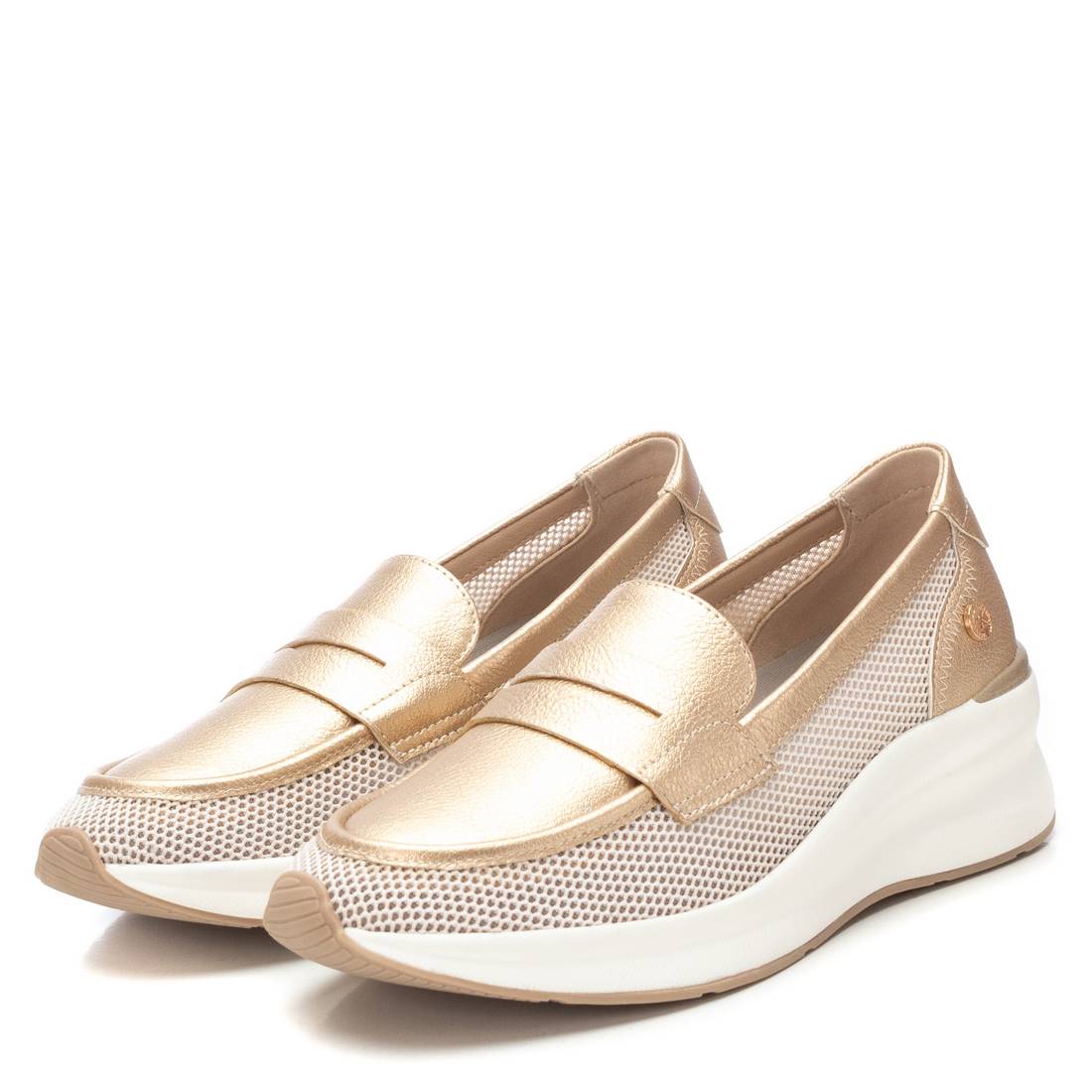 ZAPATO DE MUJER XTI 14370702、mySite、gtrtttuynbv