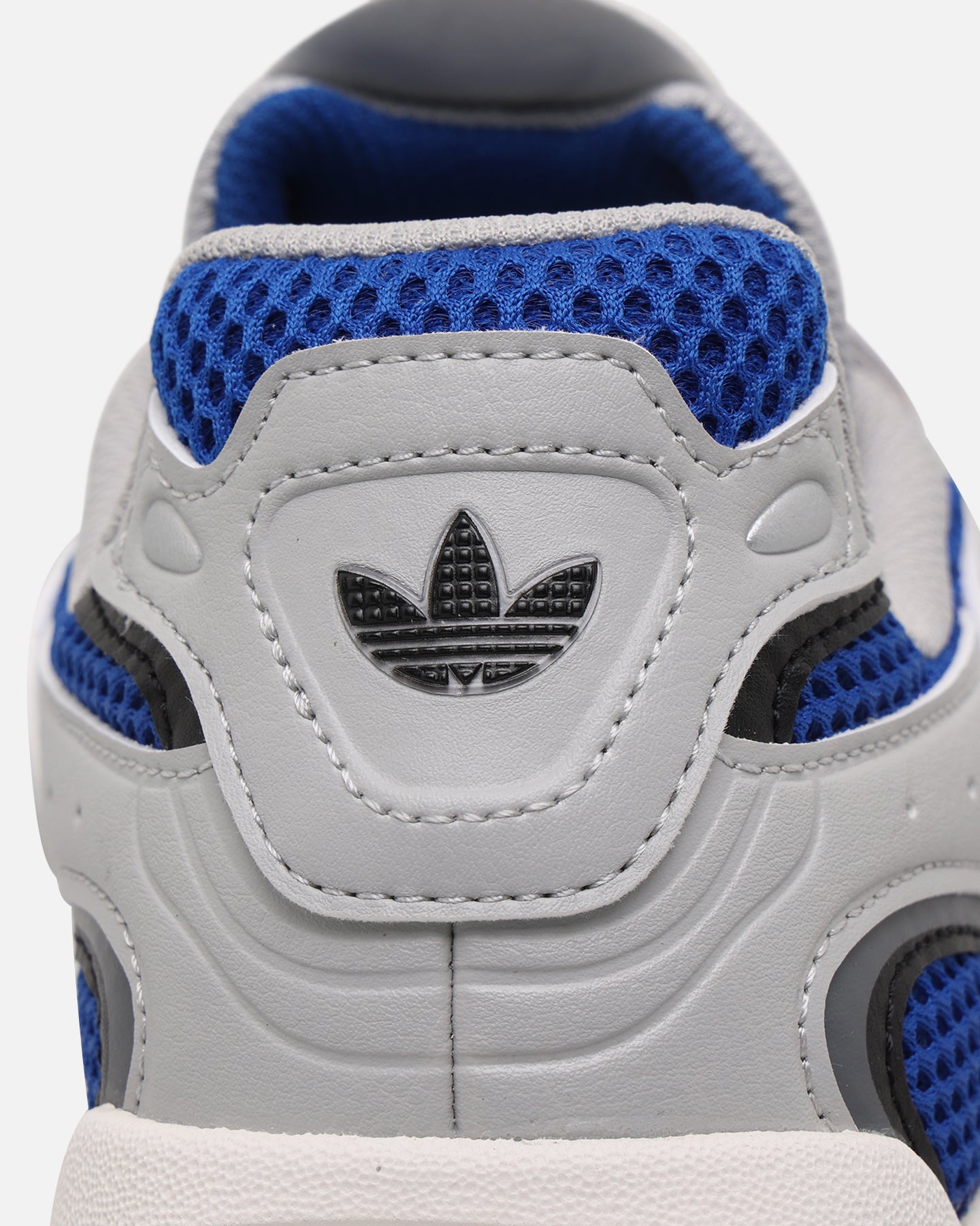 Adidas Ozmillen Grey/Blue、mySite、zt4zffjzw