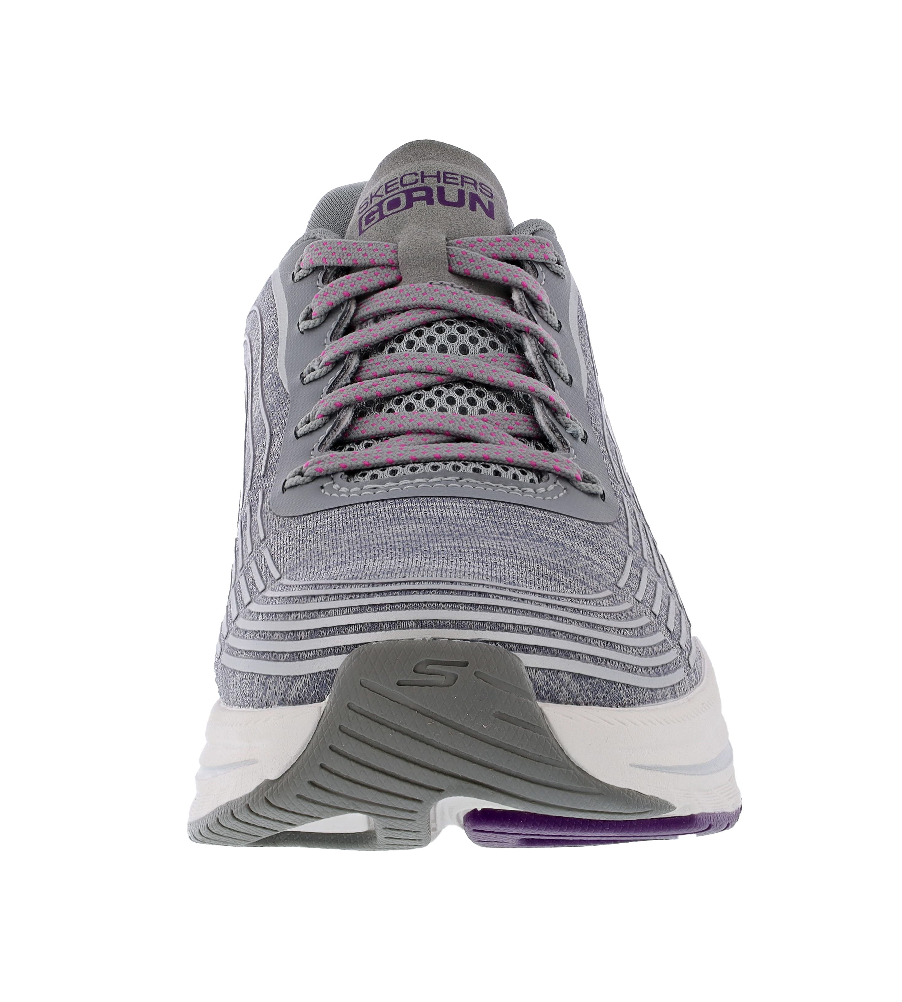 Skechers Women's Max Cushioning Elite 2.0 - Sunset Point Walking Shoes、mySite、lovesweatpilates