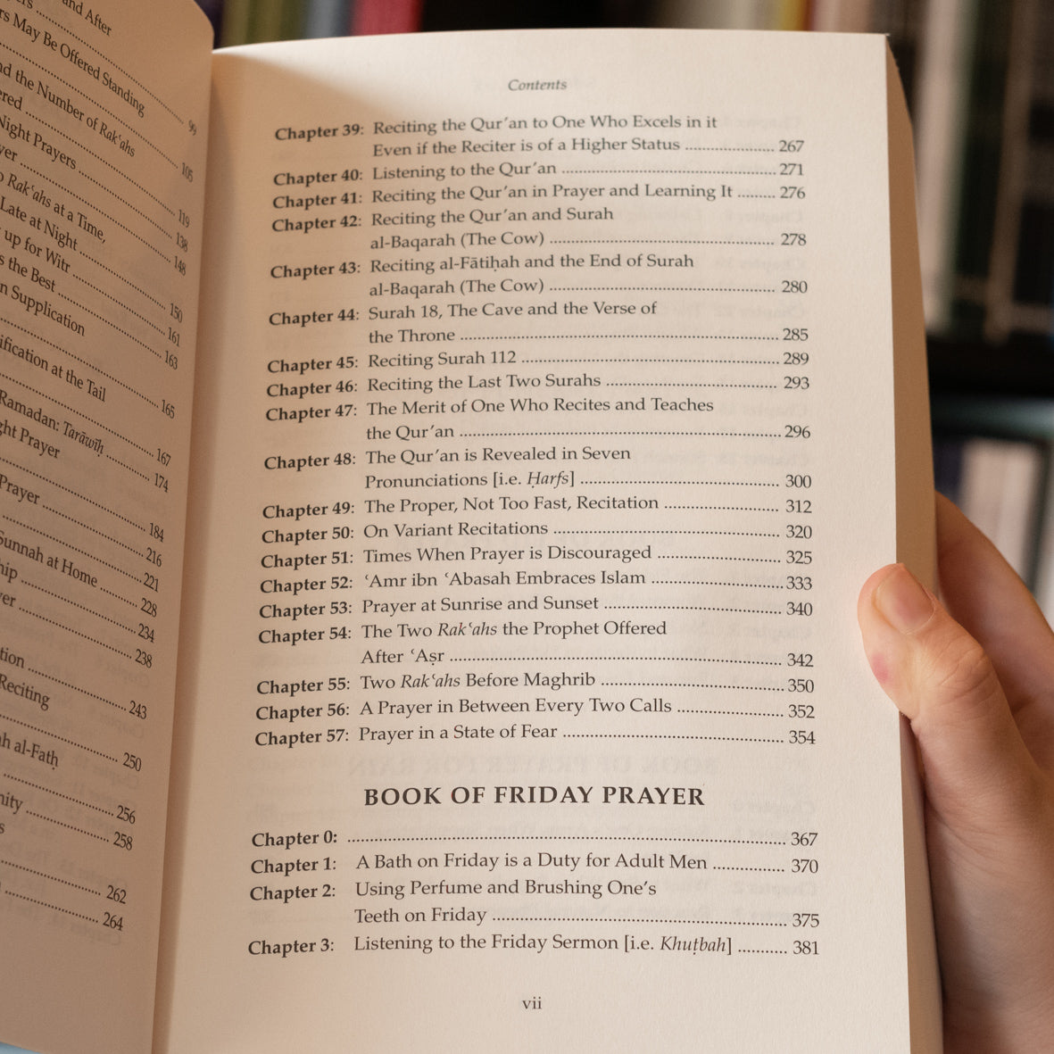 Sahih Muslim Vol. 5、mySite、topwebapps