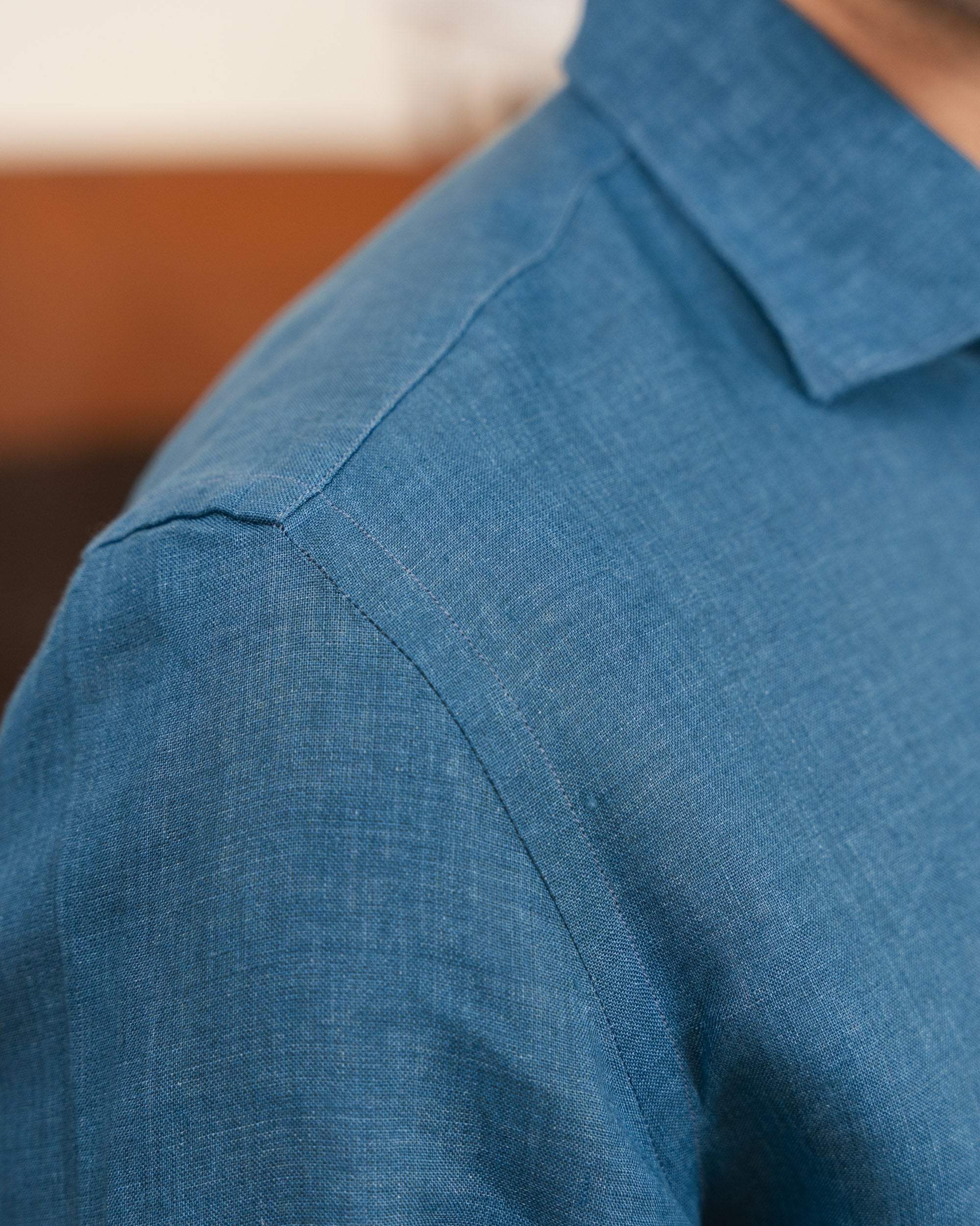  Fagagna、mySite、merchandisen