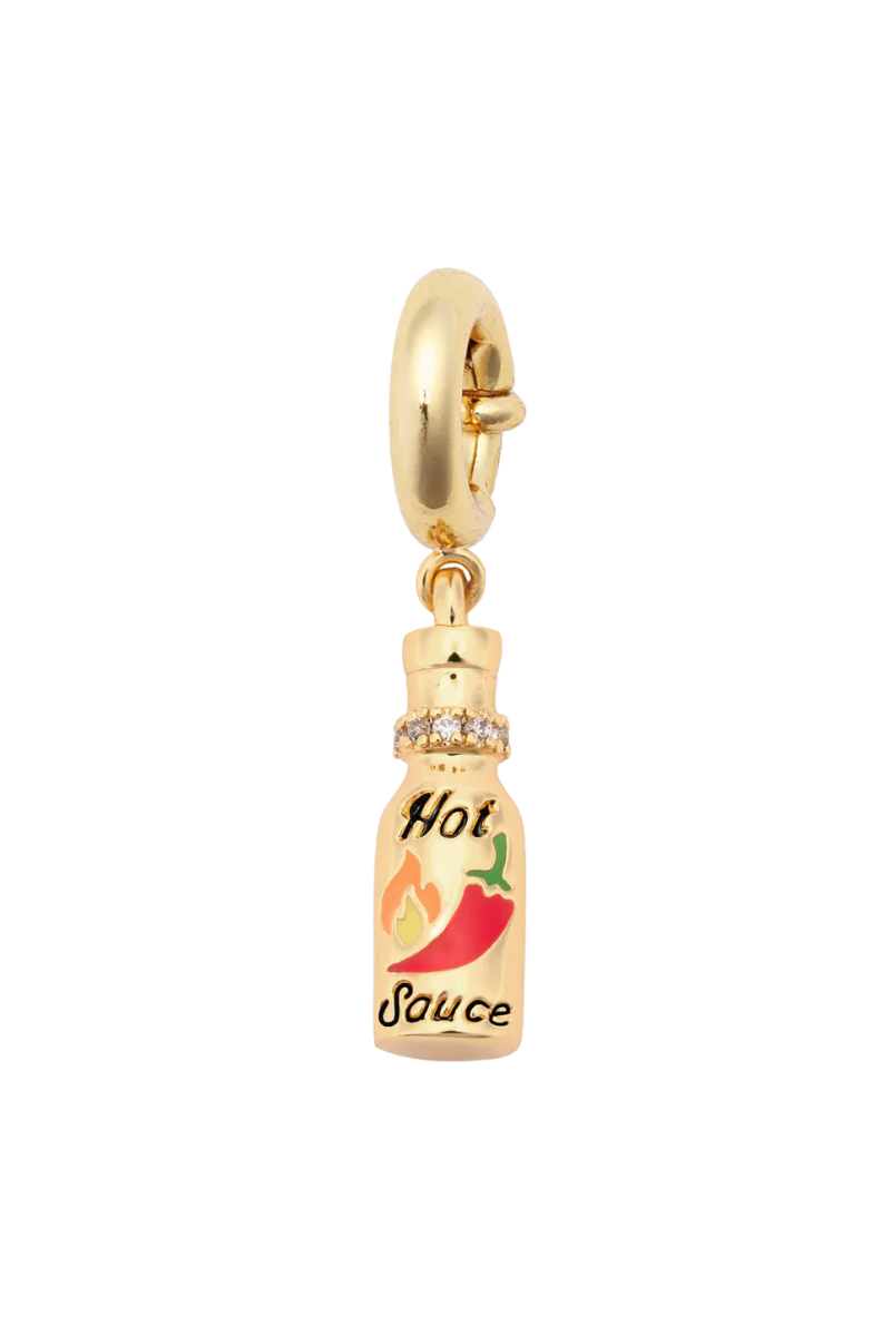LWP Charms - Hot Sauce、mySite、hinf8tx79