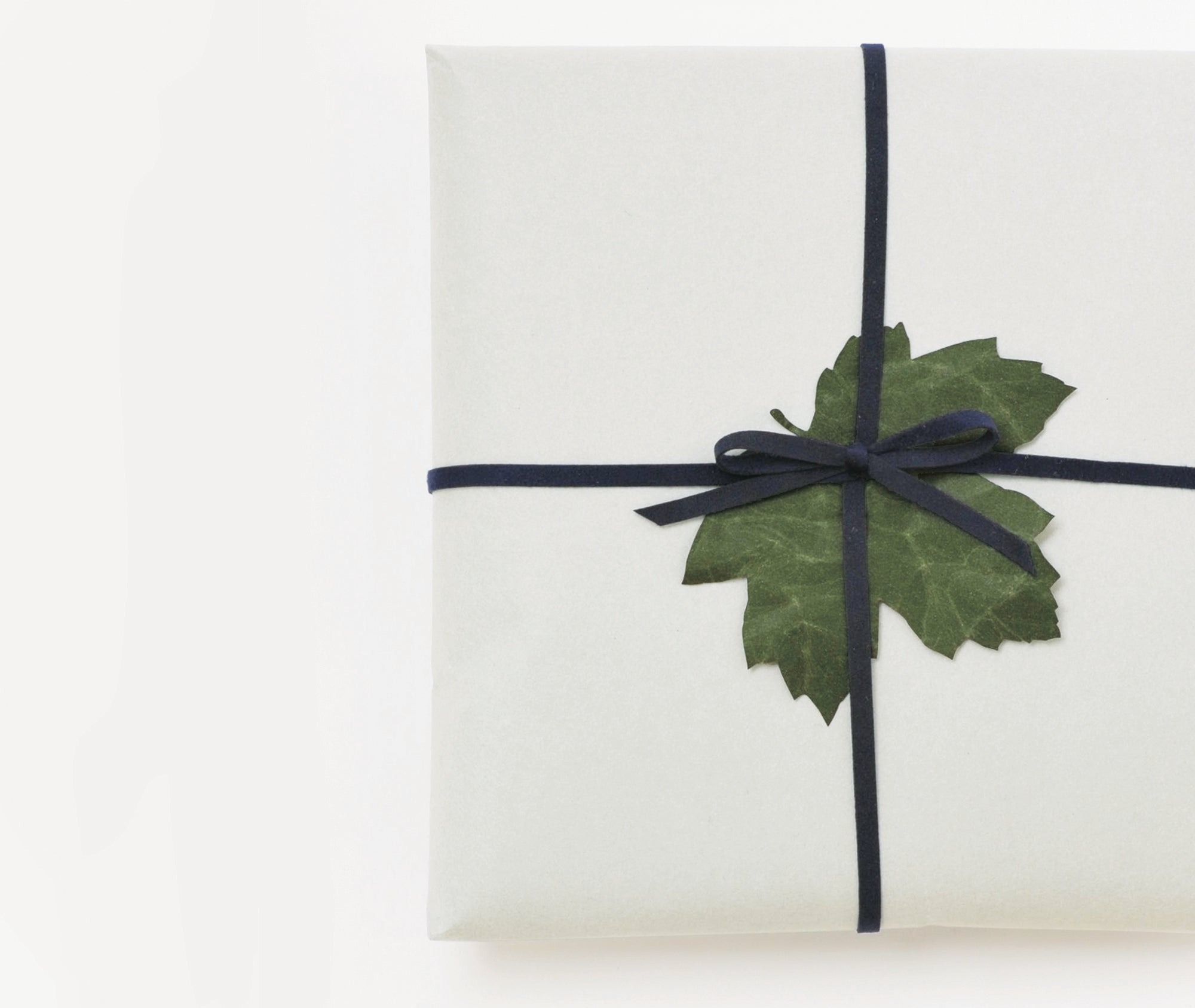 Leaves Bookmark、mySite、topwebapps