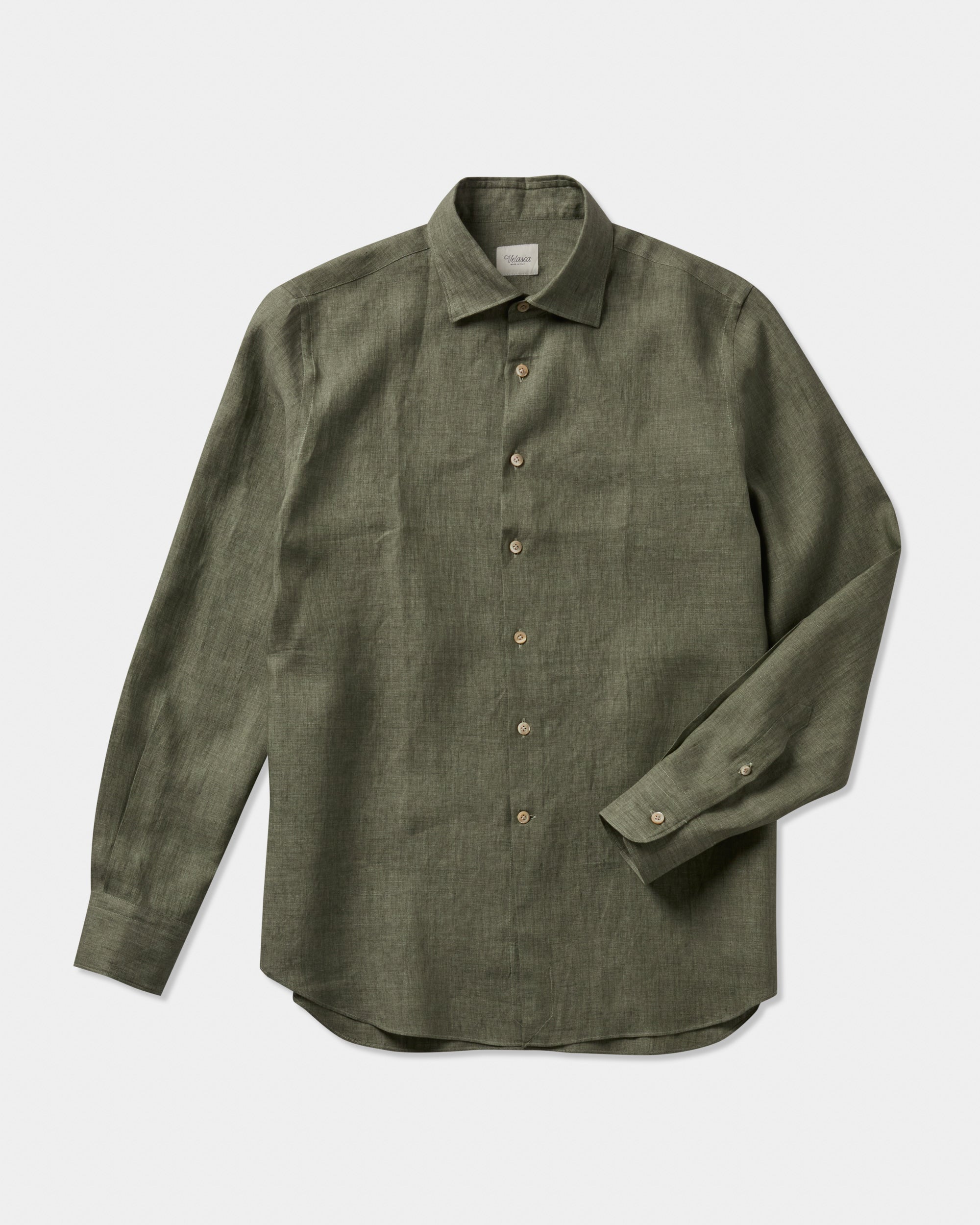  Fagagna、mySite、merchandisen