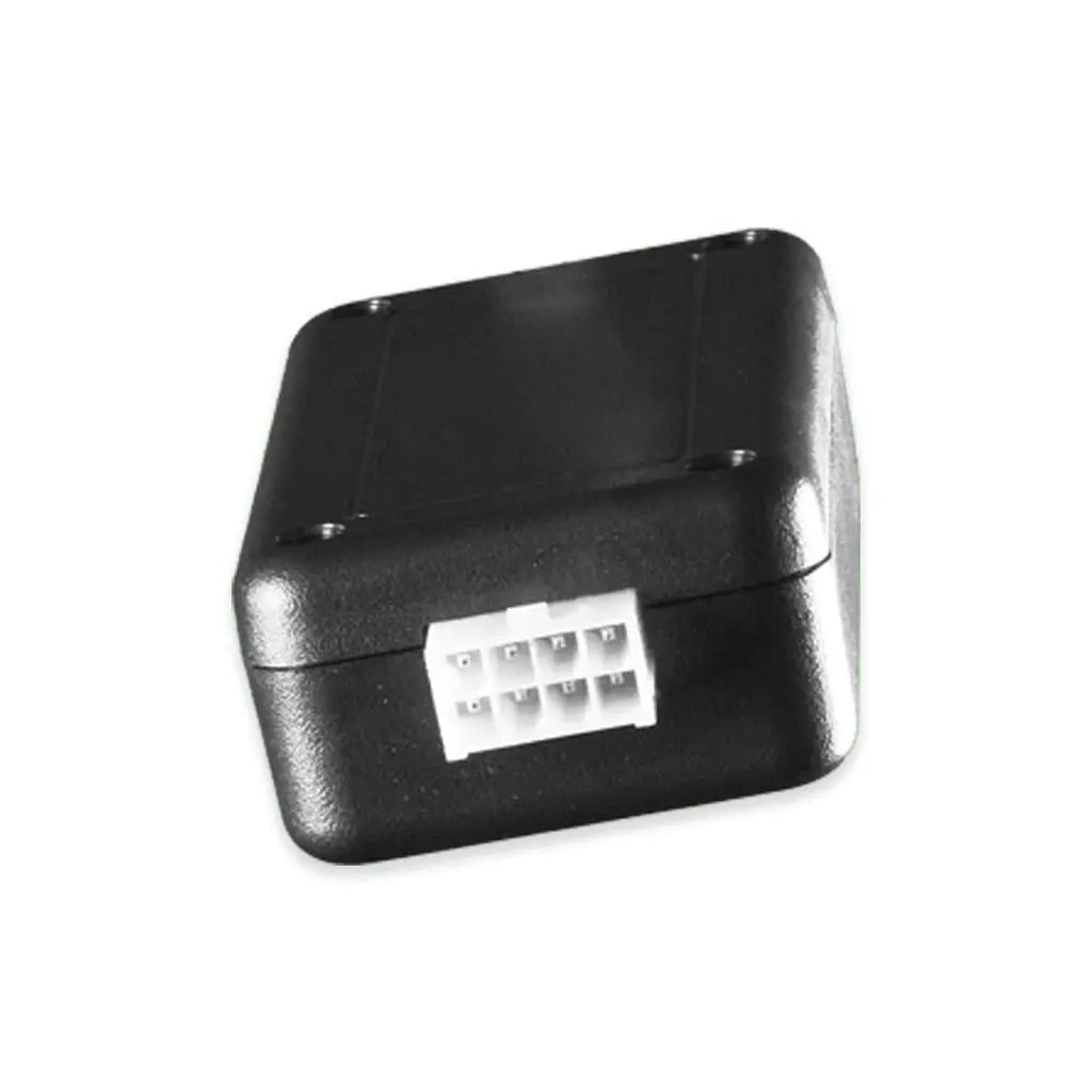 Commander Tuner For 2020-2022 Powerstroke 6.7L Ford F250, F350、mySite、nflplayoffbracketp