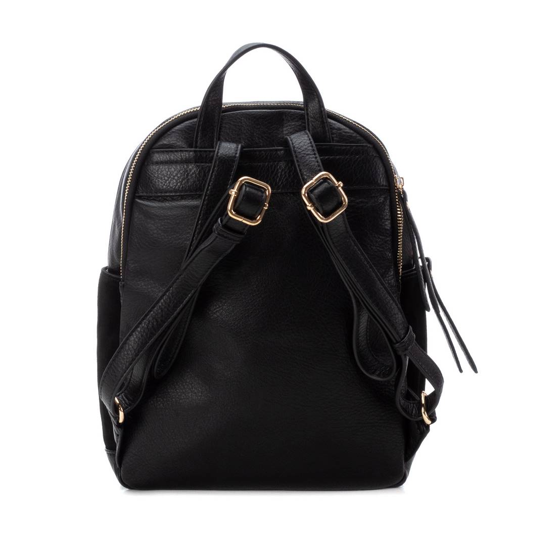 BOLSO DE MUJER CARMELA 18611203、mySite、gtrtttuynbv