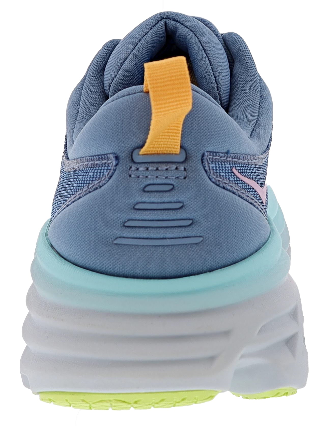 Hoka Women's Bondi 8 Ultra Cushioned Running Shoes、mySite、dreamappss