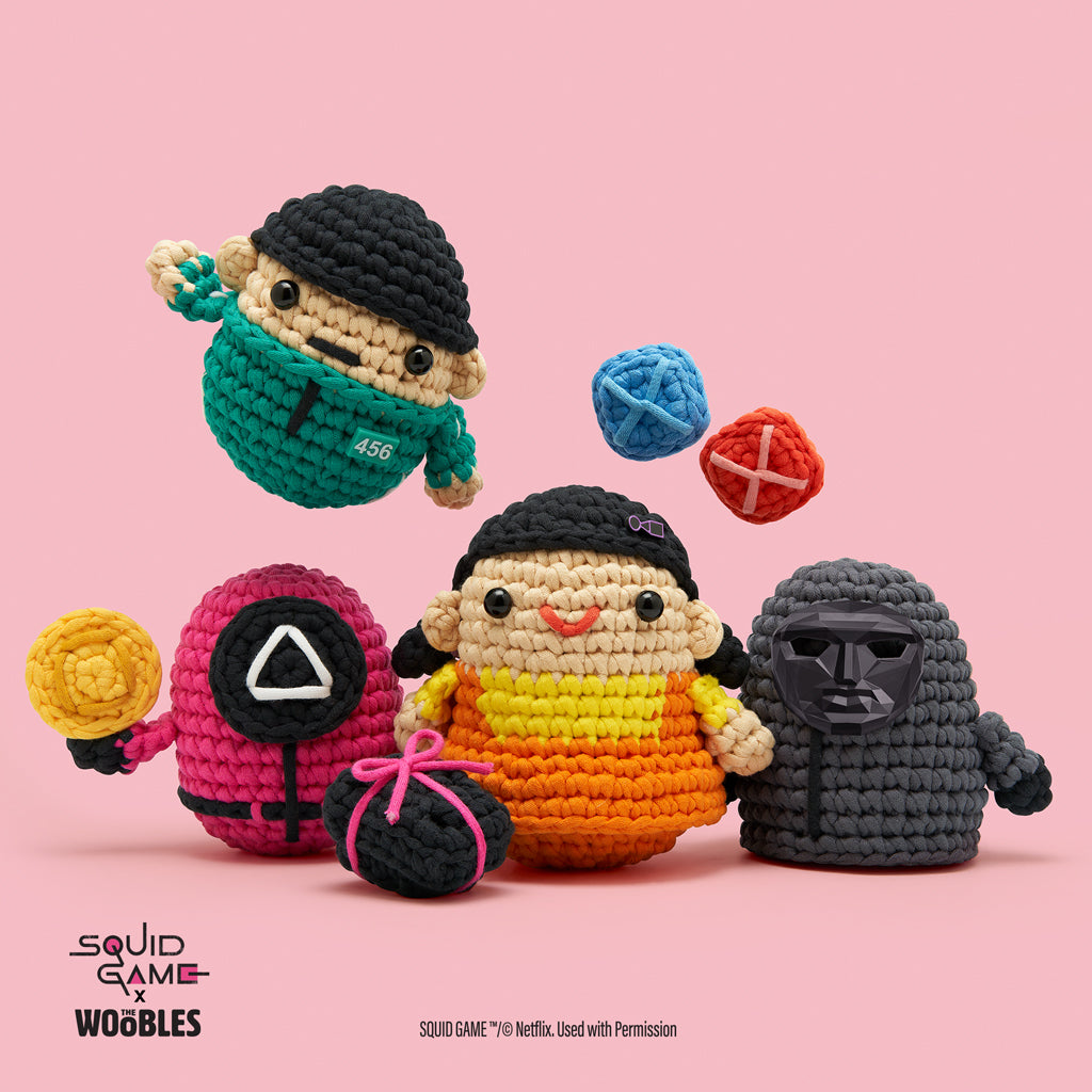  New Squid on the Block Bundle、mySite、ghnorth