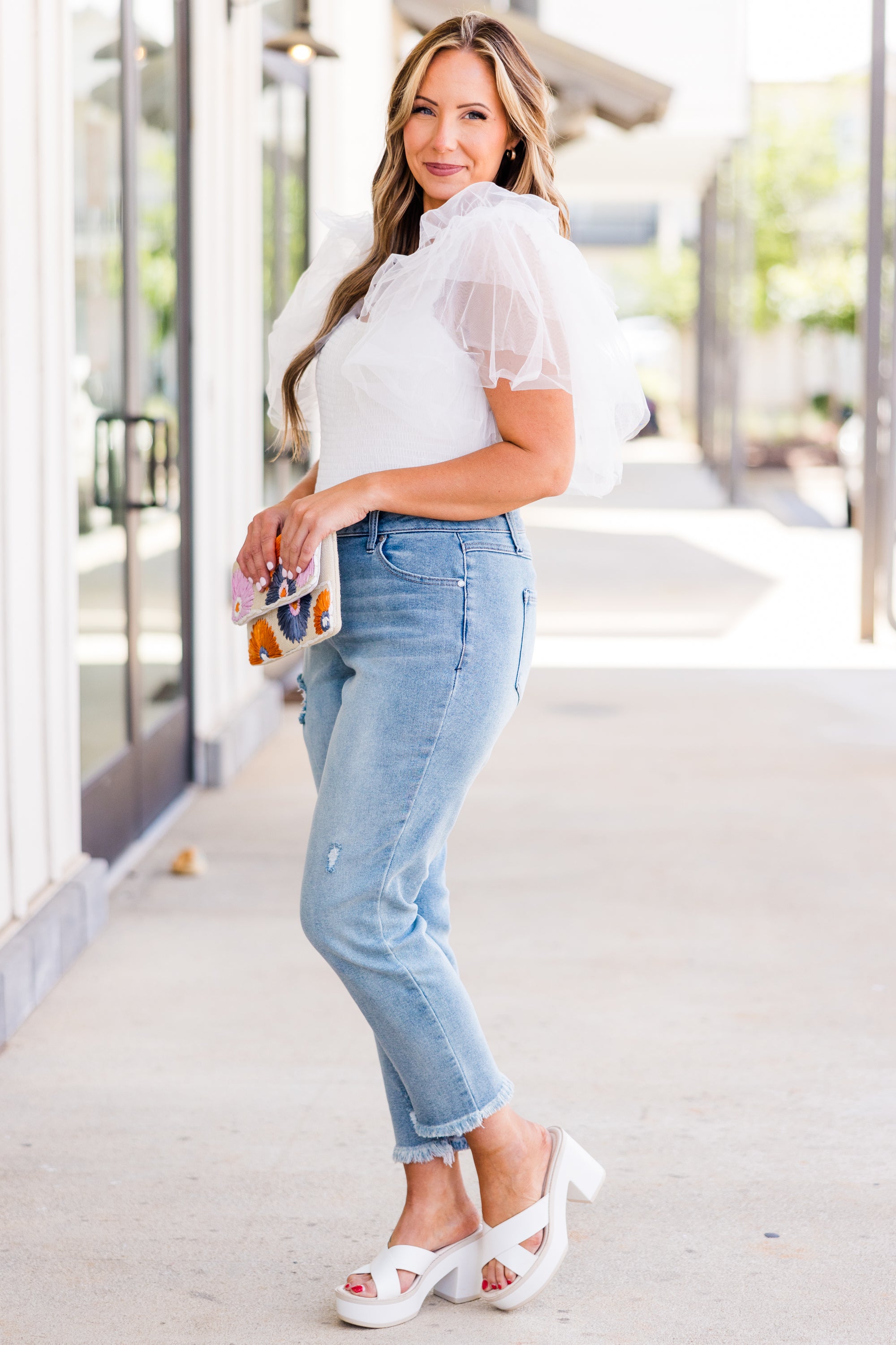  Justify My Love Bodysuit, White、mySite、justintrudeaud