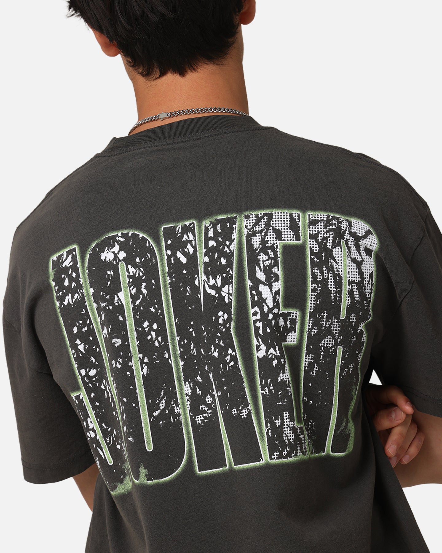 {product_title} - {shop_name}