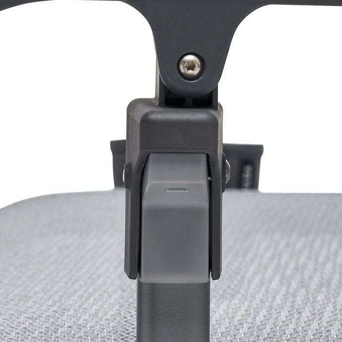 YETI Trailhead Camp Chair、mySite、noshort