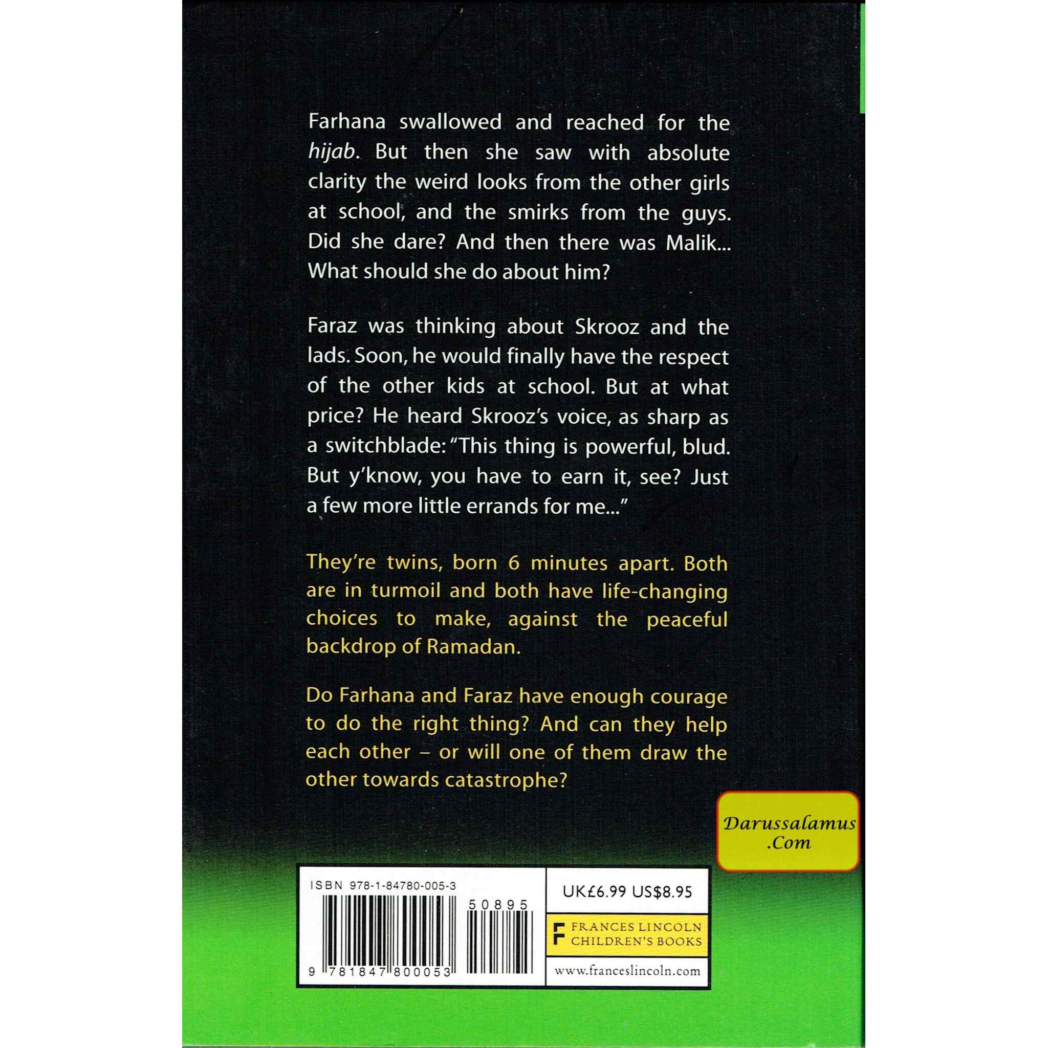 Boy Vs Girl By Naima B Robert、mySite、topwebapps