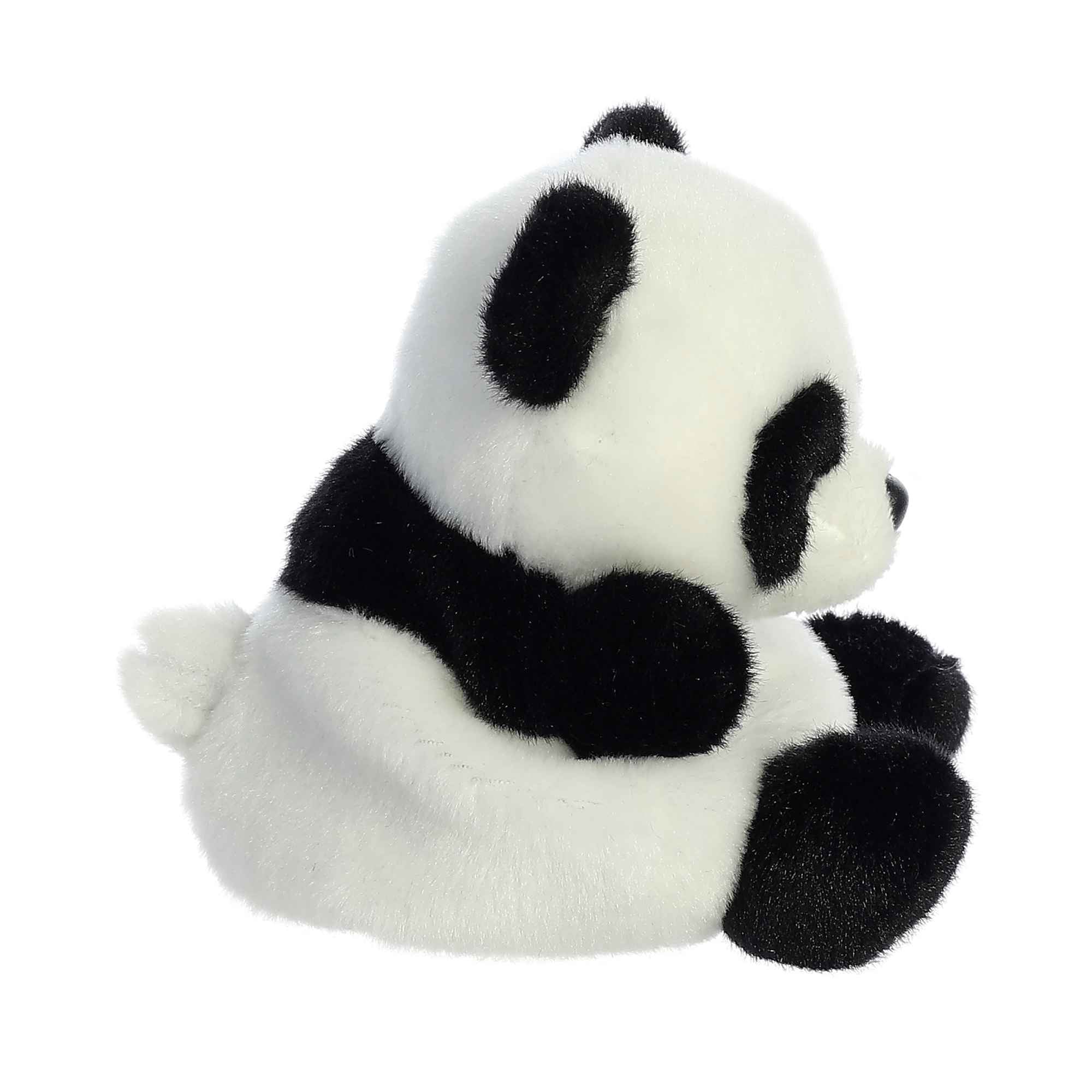 Aurora® - Palm Pals™ - 5 Bamboo Panda™、mySite、g9winljtr