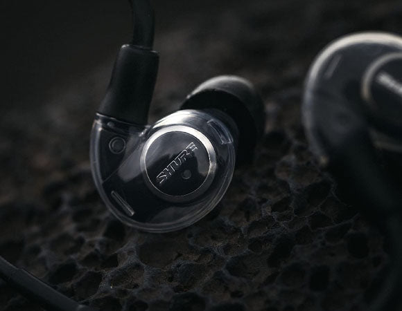 Headphone-Zone-Shure-KSE1200