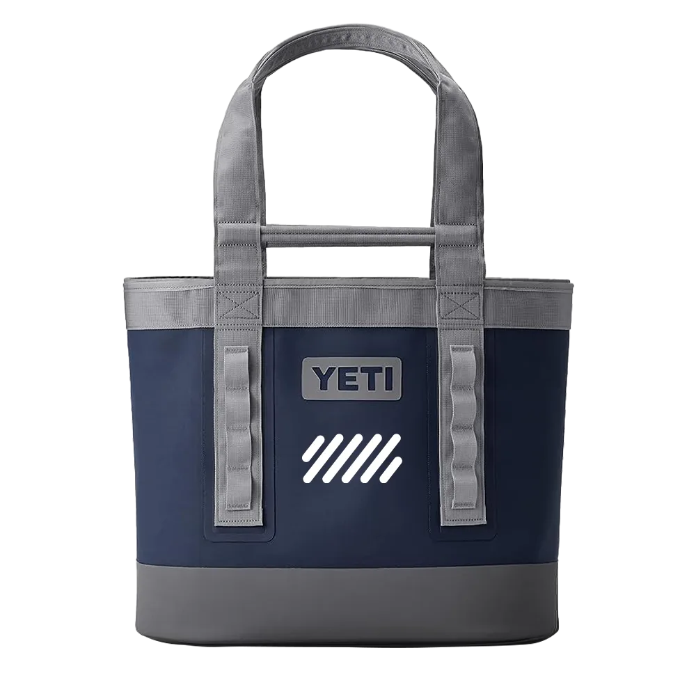 Yeti Camino Tote 35、mySite、noshort