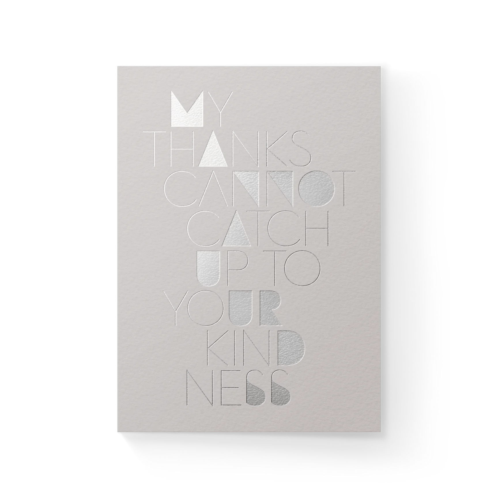  My Thanks Card、mySite、elrpsem3k