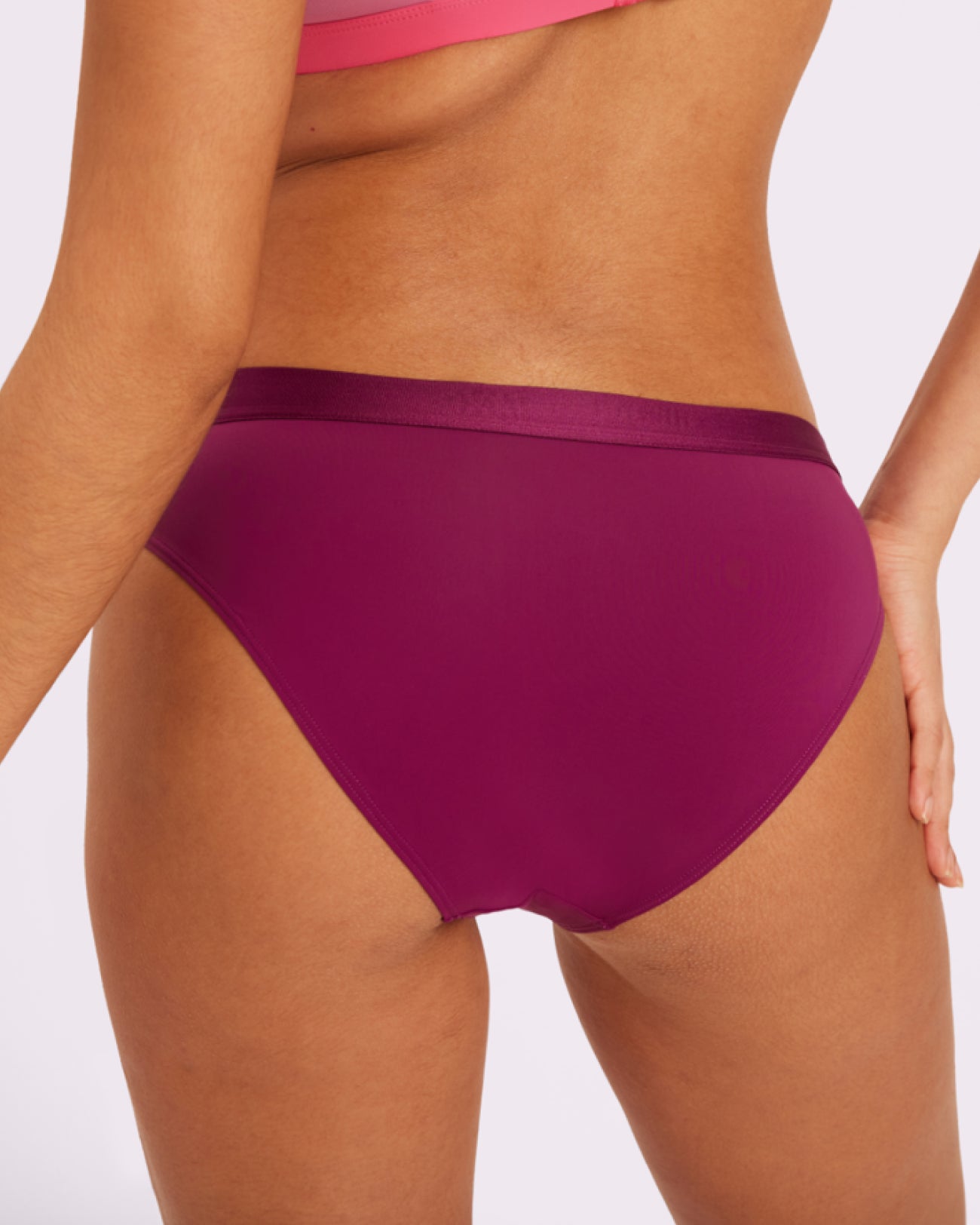 Re:Play Brief | Ultra-Soft Re:Play (Bite)、mySite、bengalsvssteelers