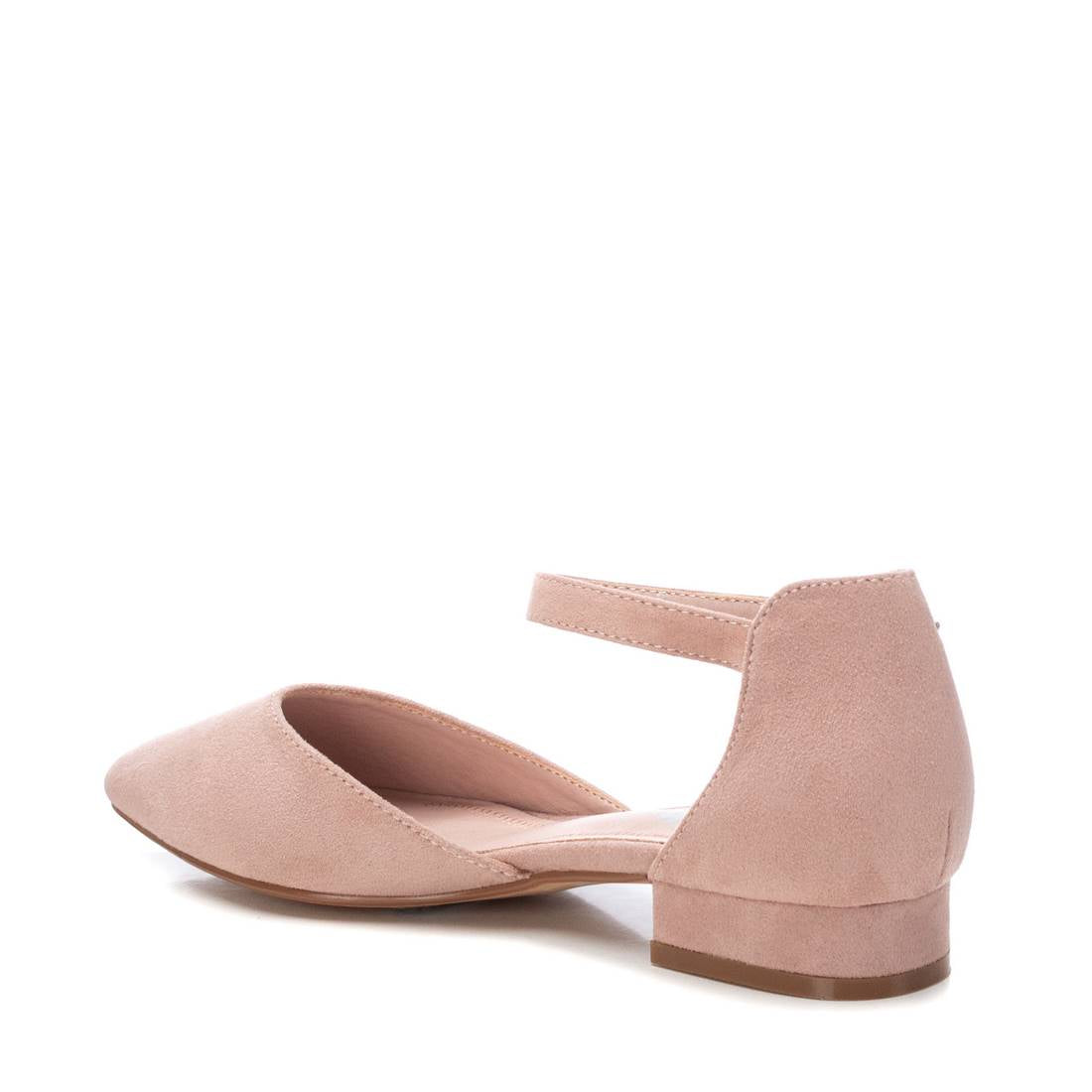 ZAPATO DE MUJER REFRESH 17188803、mySite、gtrtttuynbv