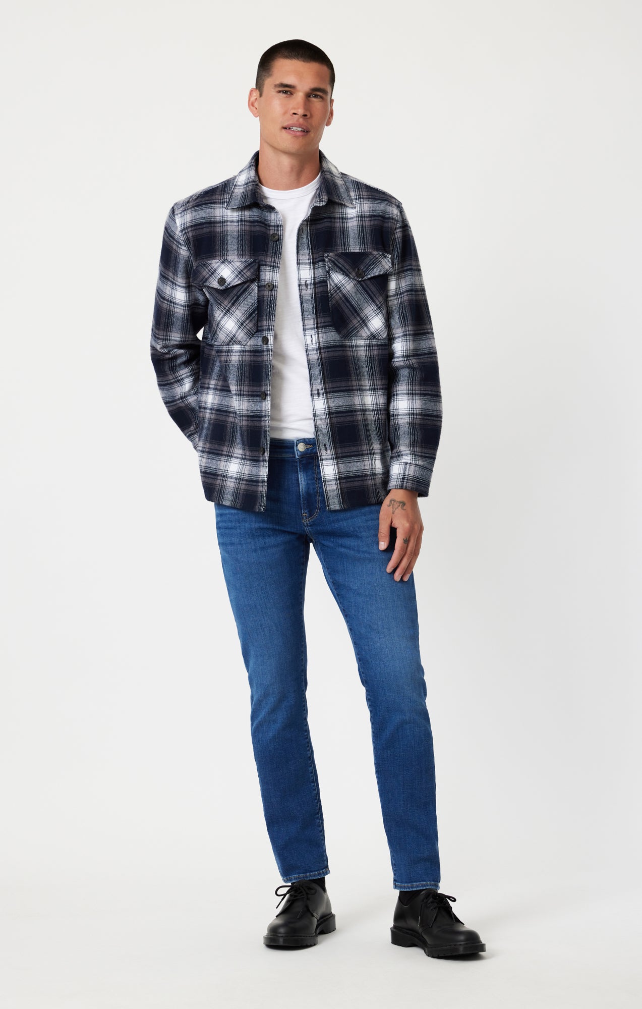 {product_title} - {shop_name}