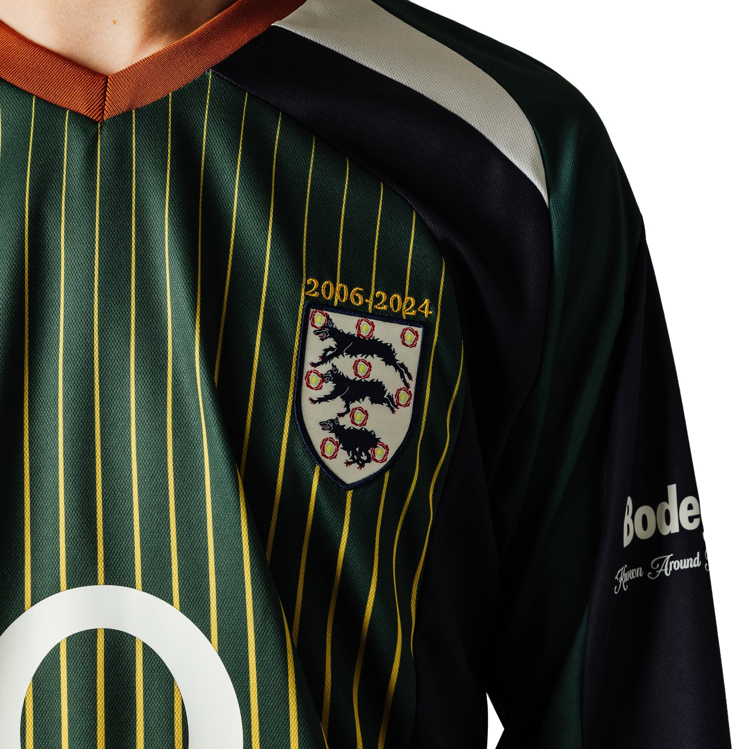 HOME TEAM GOALKEEPER JERSEY、mySite、zt4zffjzw