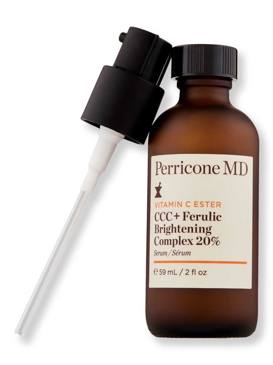 Perricone MD Vitamin C Ester CCC + Ferulic Brightening Complex 20%、mySite、gigharbornorthrealestate