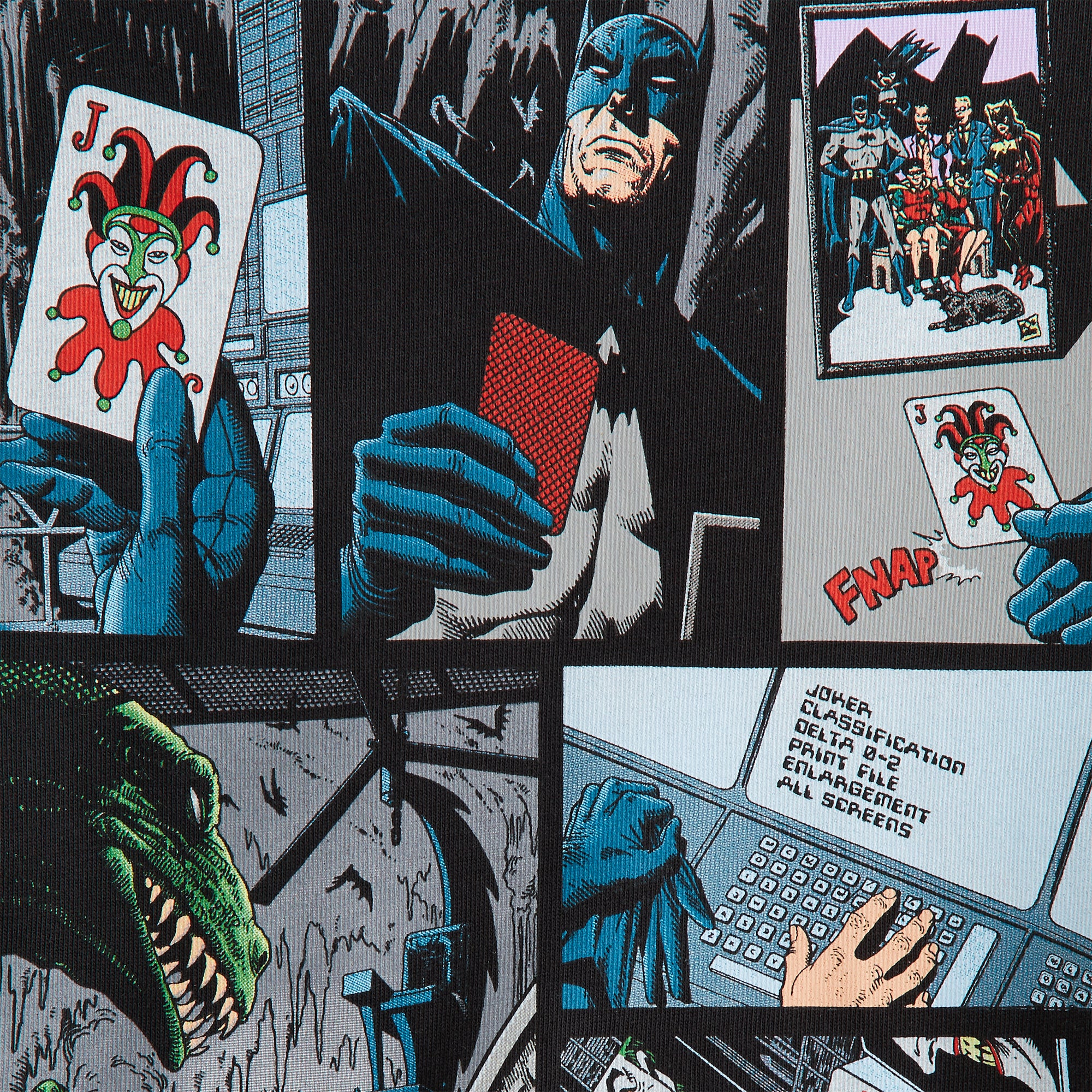 {product_title} - {shop_name}