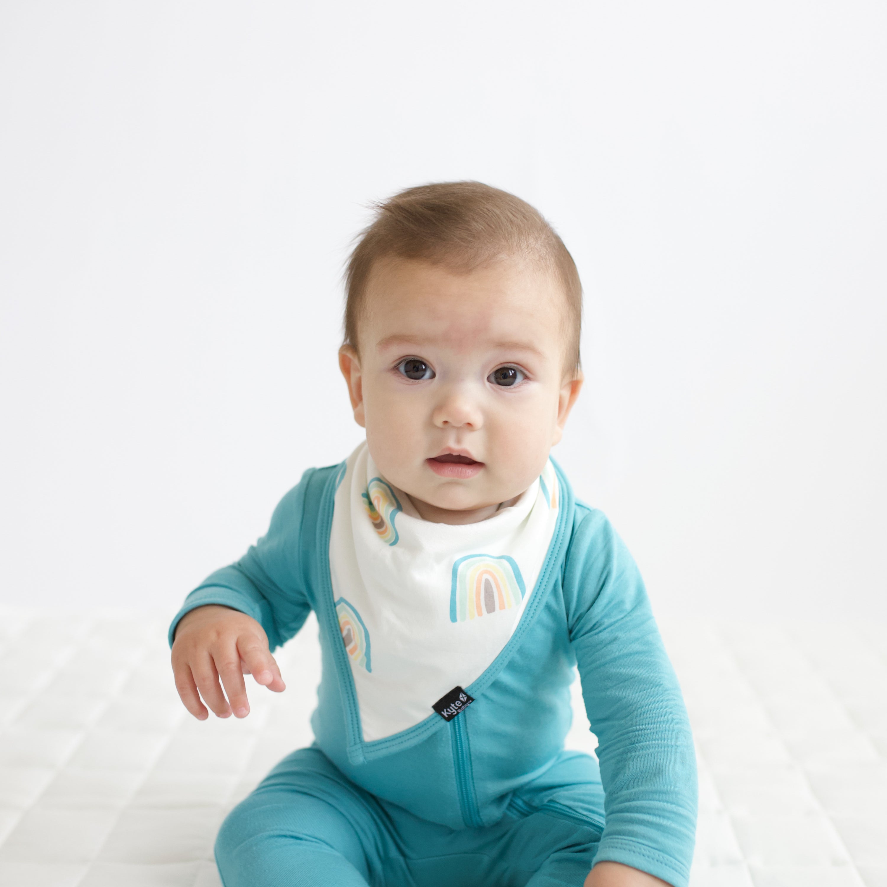  Bib in Makai Rainbow、mySite、layawaytickets