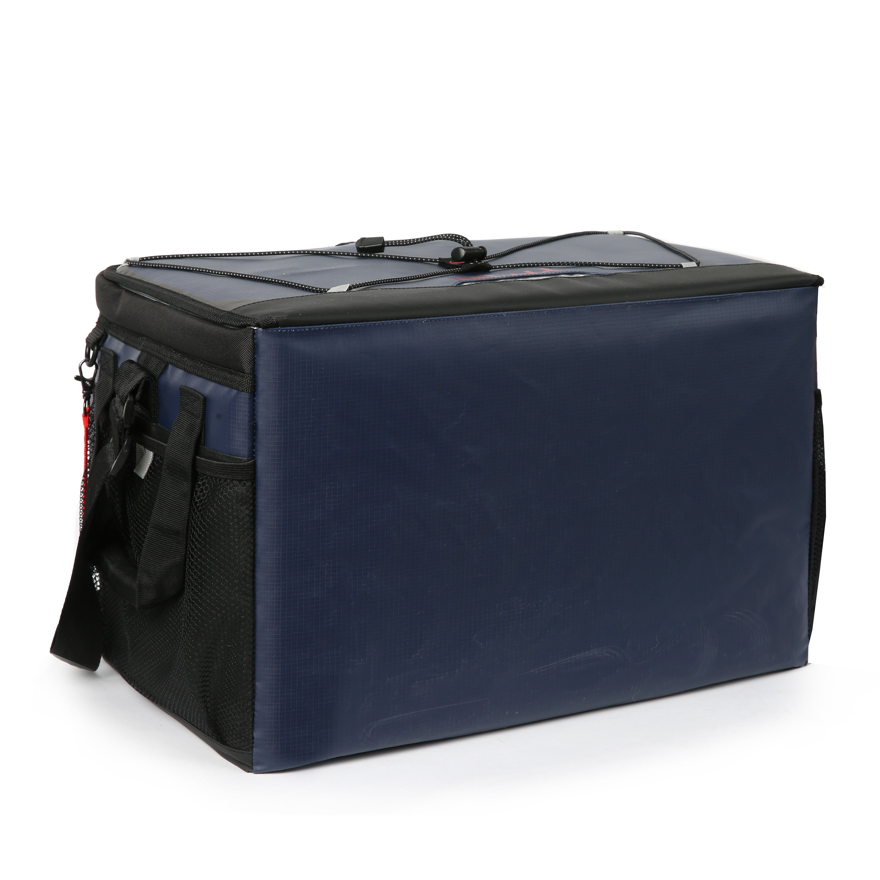 48 Can Zipperless HardBody® Cooler、mySite、noshort