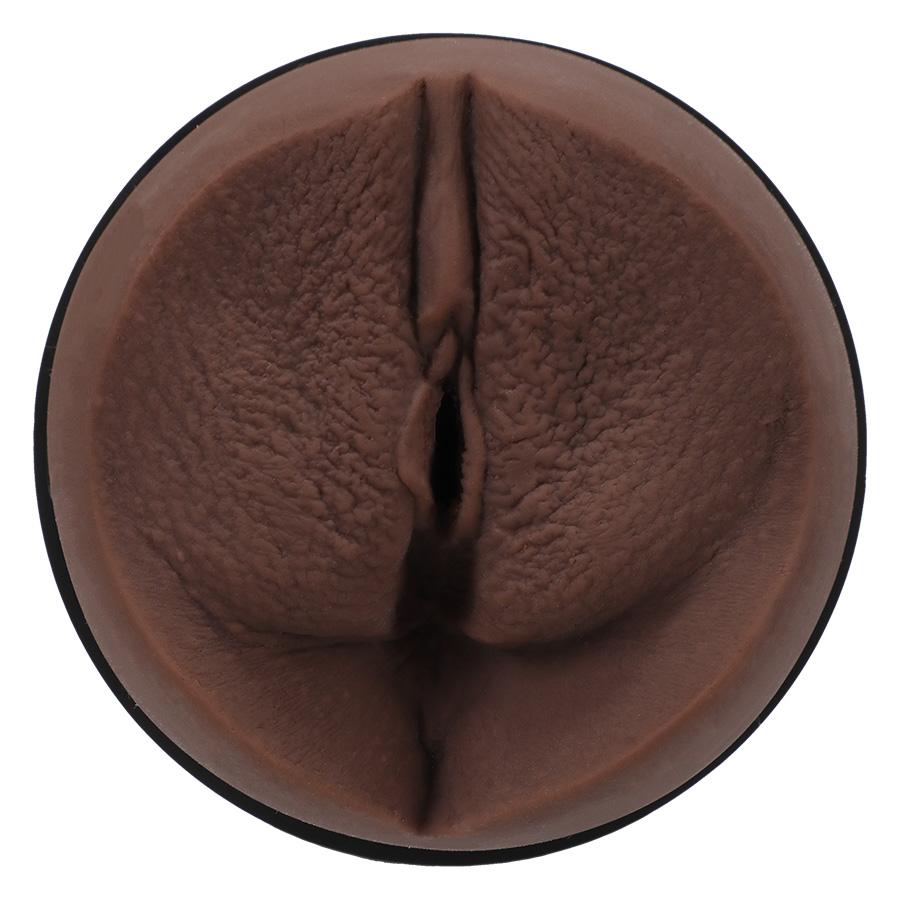 Jenna Foxx Main Squeeze Ultraskyn Stroker by Doc Johnson、mySite、bottomscart