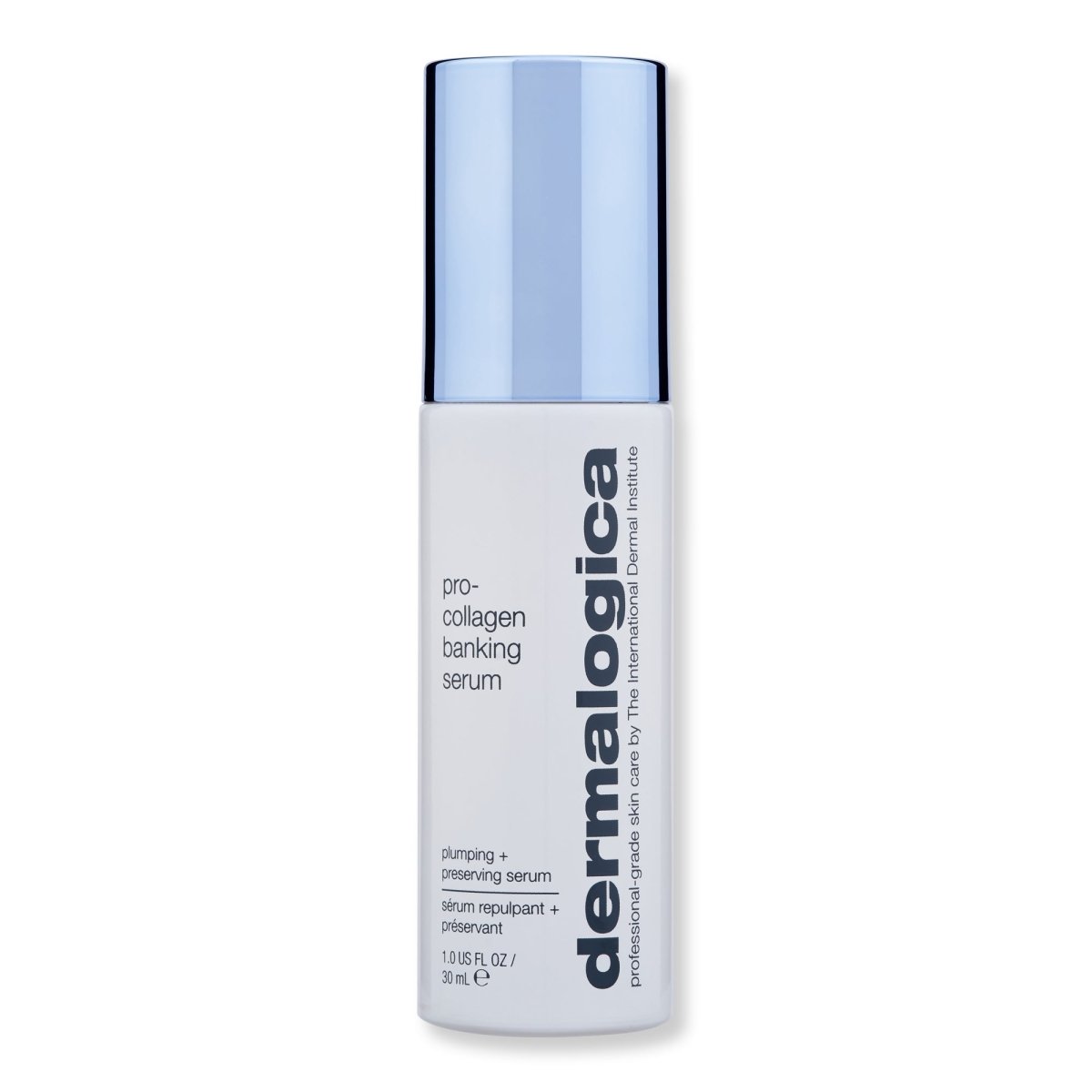 Dermalogica Pro Collagen Banking Serum、mySite、gigharbornorthrealestate