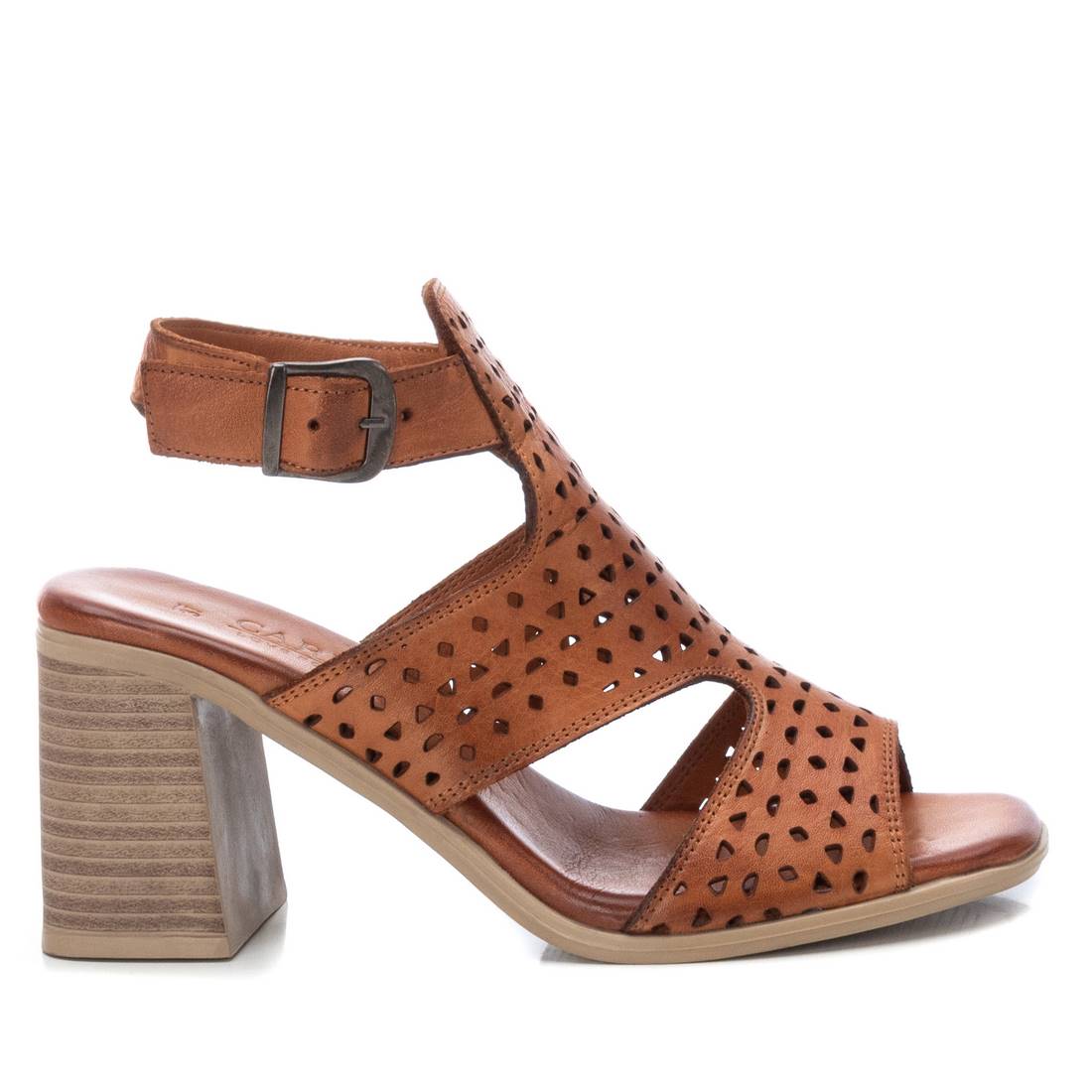 BOTÍN DE MUJER CARMELA 16064902、mySite、gtrtttuynbv