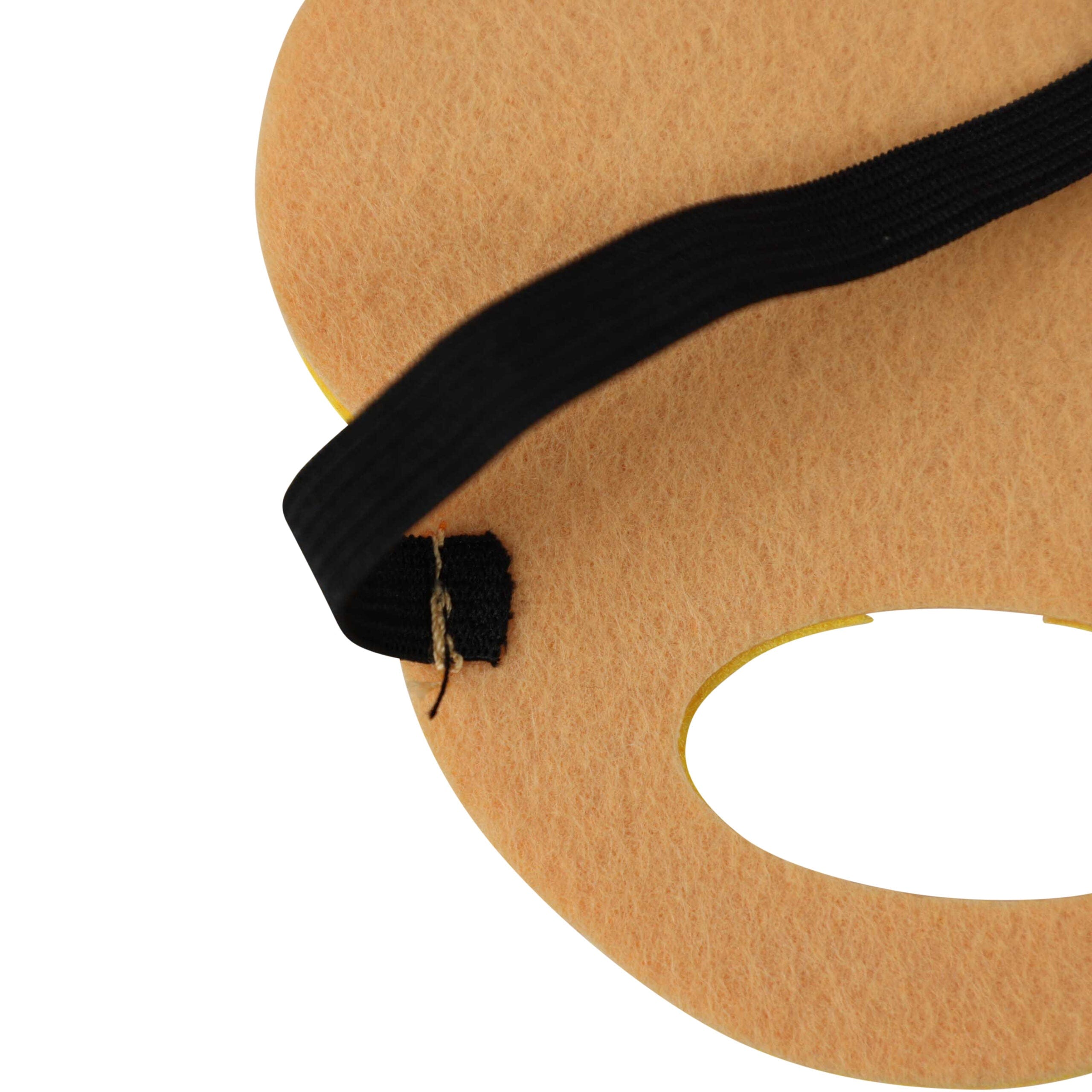 Hanukkah Felt Masks、mySite、topwebapps