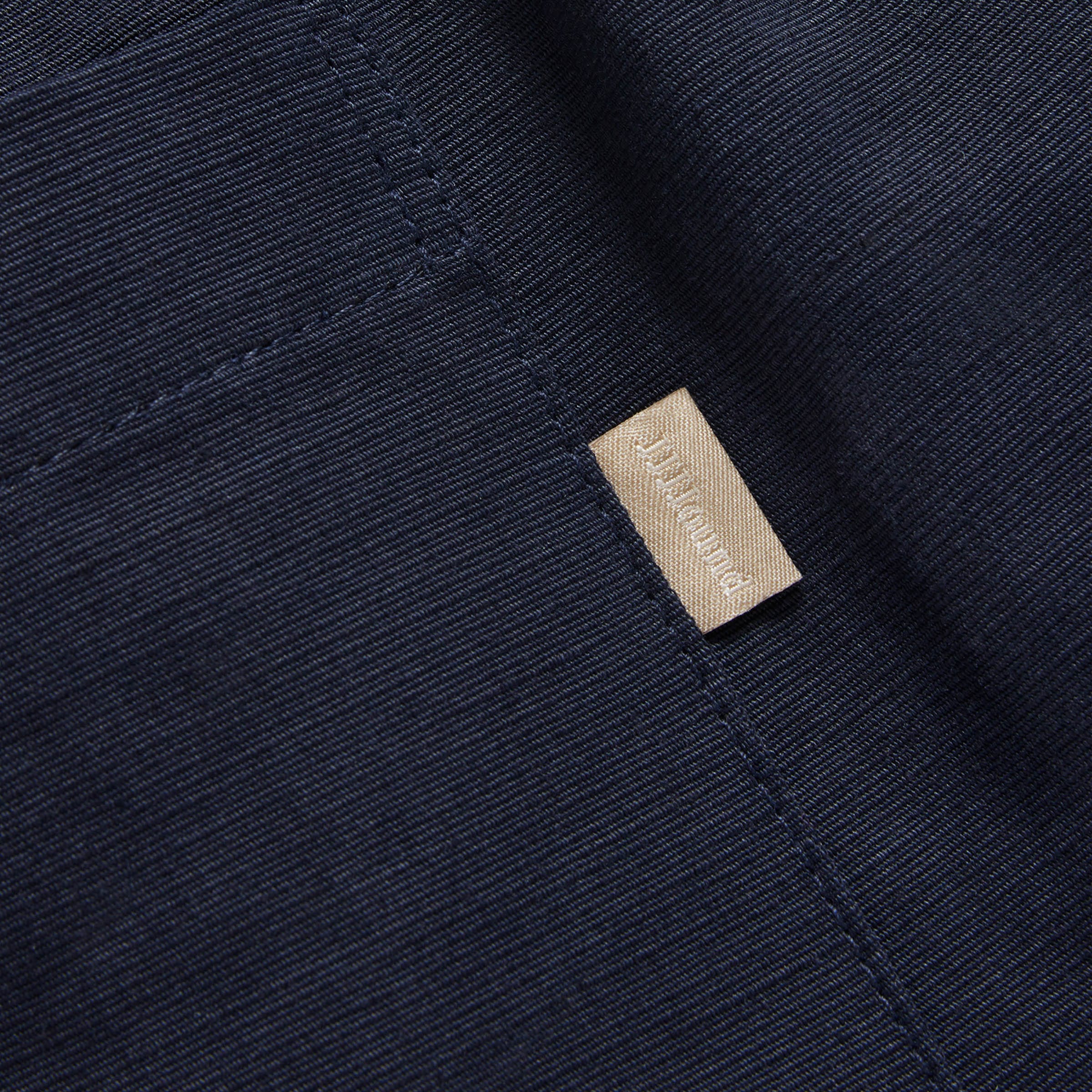 X JJJJOUND WEEKEND SHORT、mySite、zt4zffjzw