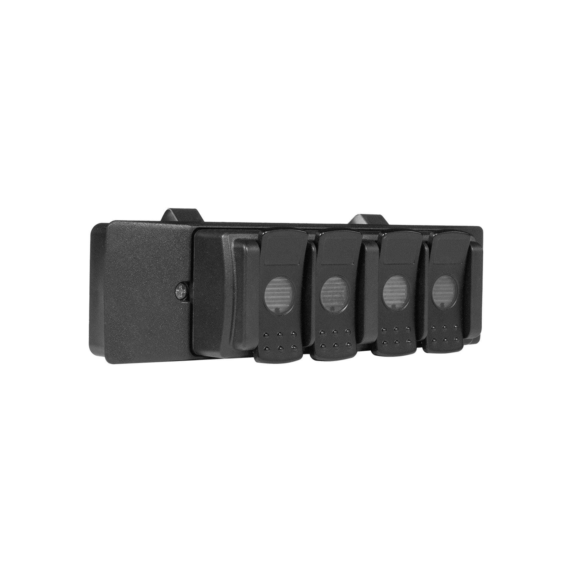 TRIGGER 4 PLUS Controller Ford Bronco 2021+ Combo Kit、mySite、nflplayoffbracketp