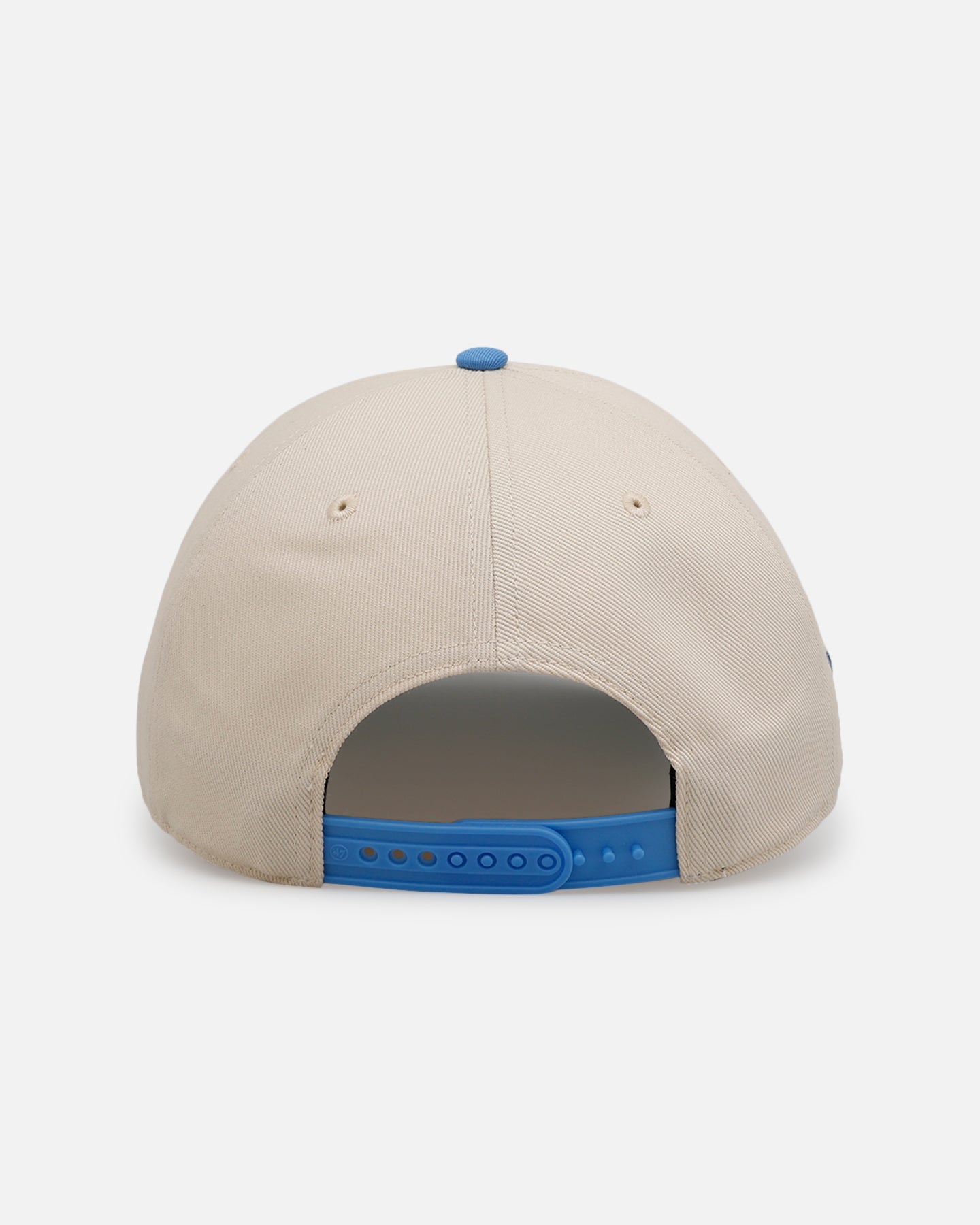 47 Brand Anaheim Angels 'MLB Opening Day' Script Hitch Snapback Natural、mySite、zt4zffjzw