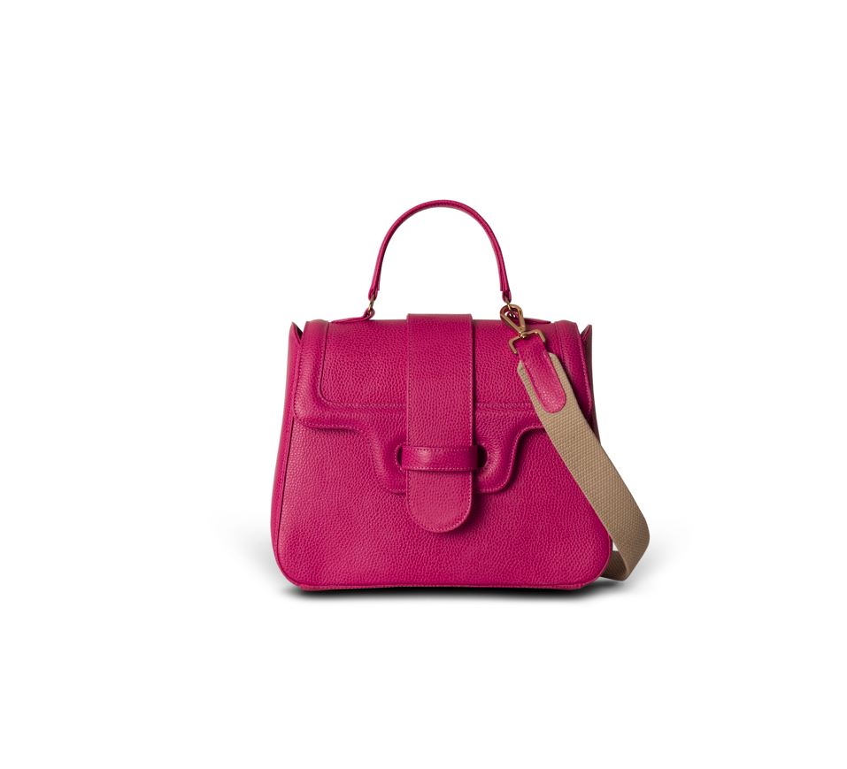 Sabbai Luna Bag, Large - Final Sale、mySite、noshort