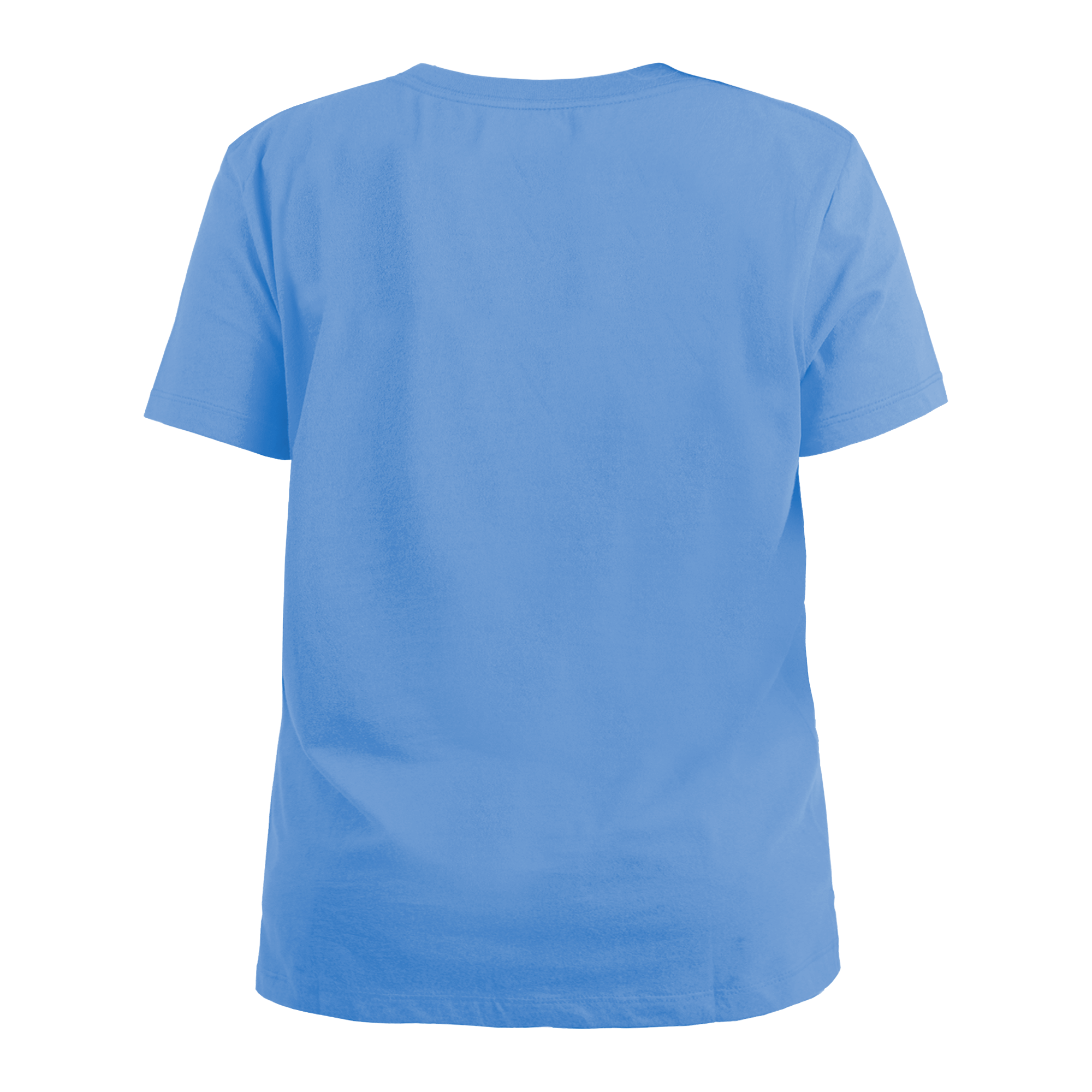 Women's 2024 Grey Cup Champs Tee