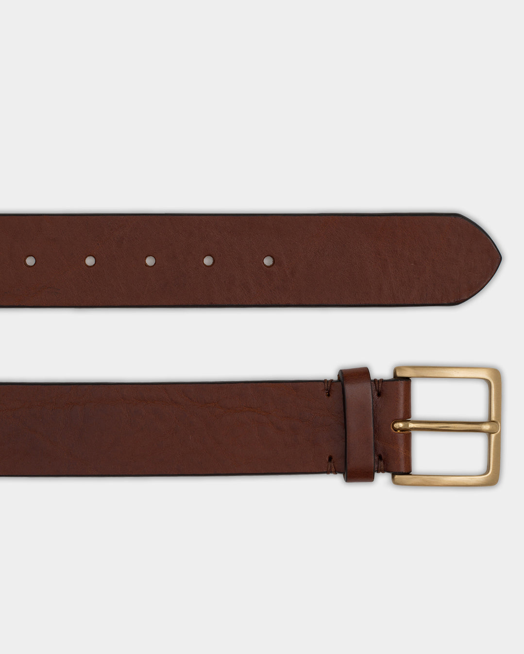  Curdè、mySite、merchandisen