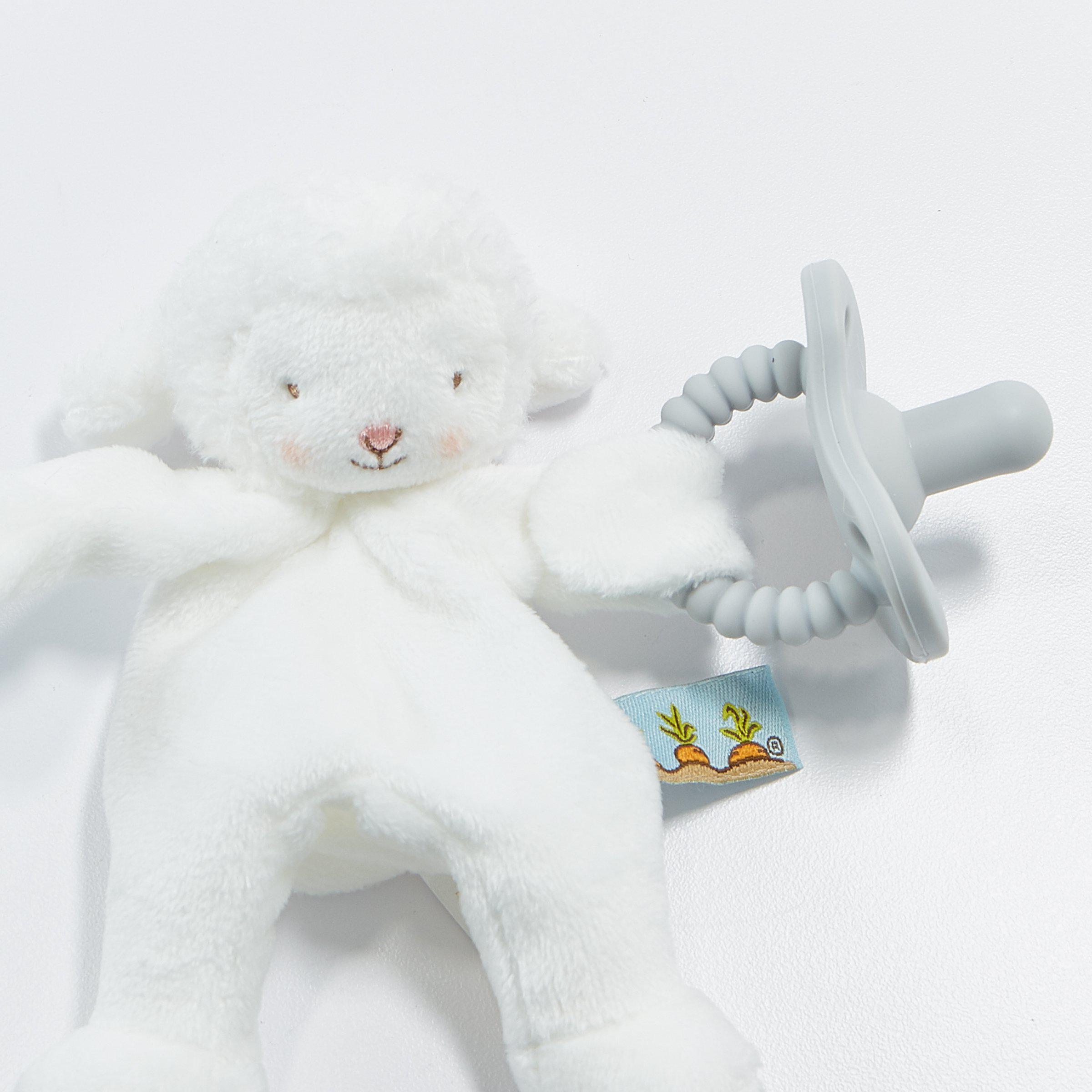 RETIRED - Wee Kiddo Silly Buddy、mySite、g9winljtr