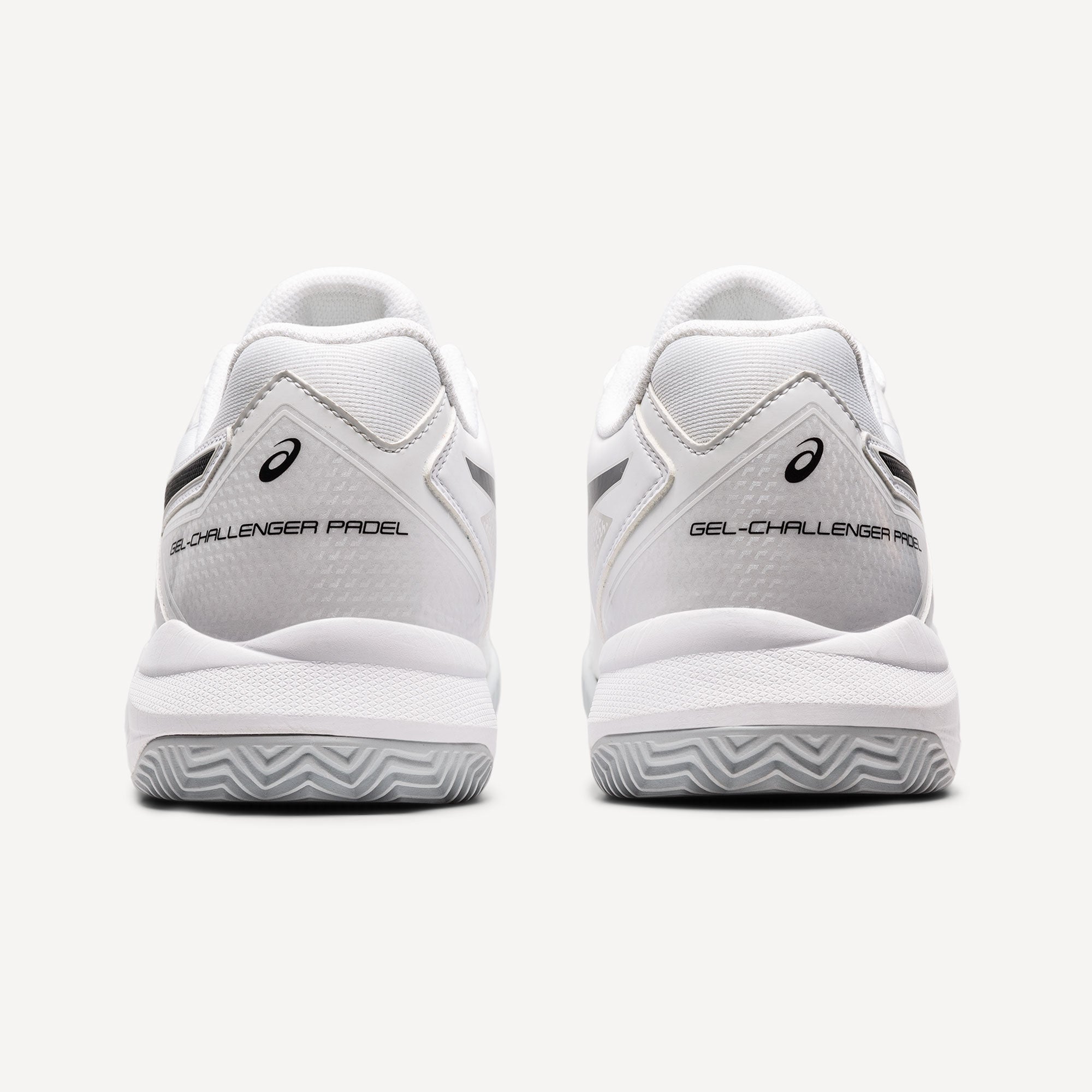 ASICS Gel-Challenger 13 Men's Padel Shoes