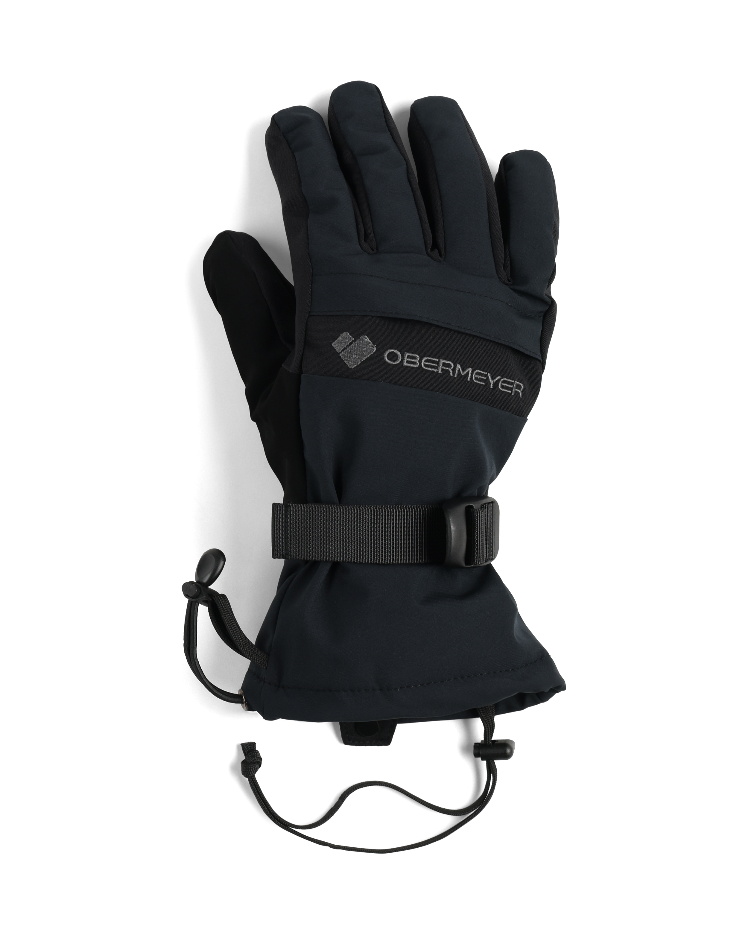 Men's Regulator Glove、mySite、i-lightchina