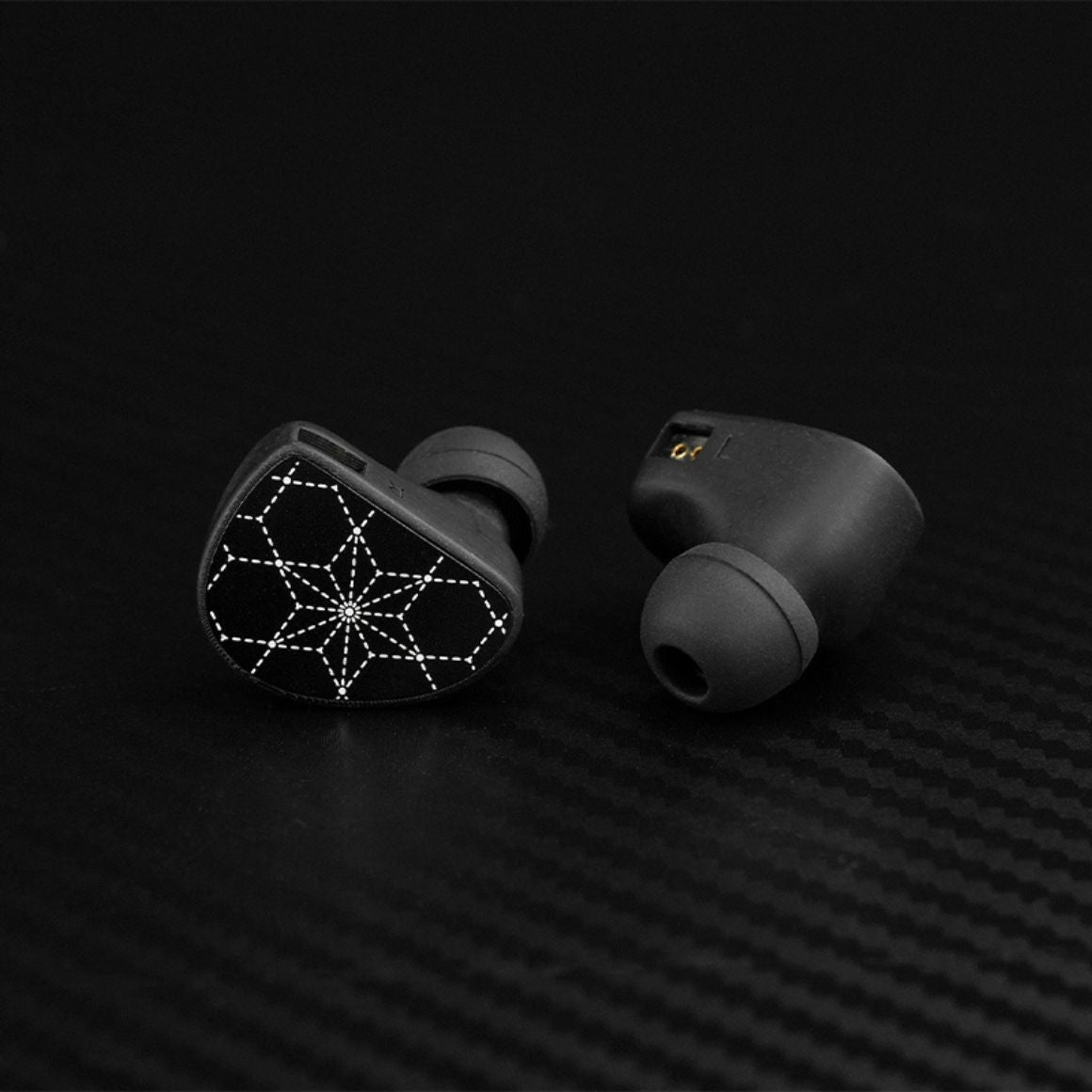  Truthear - HOLA、mySite、merchandisen