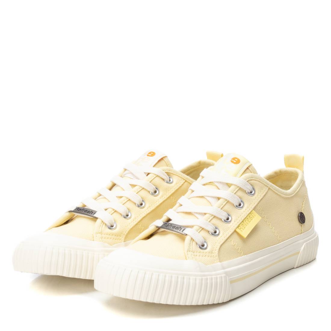 ZAPATO DE MUJER REFRESH 17191607、mySite、gtrtttuynbv